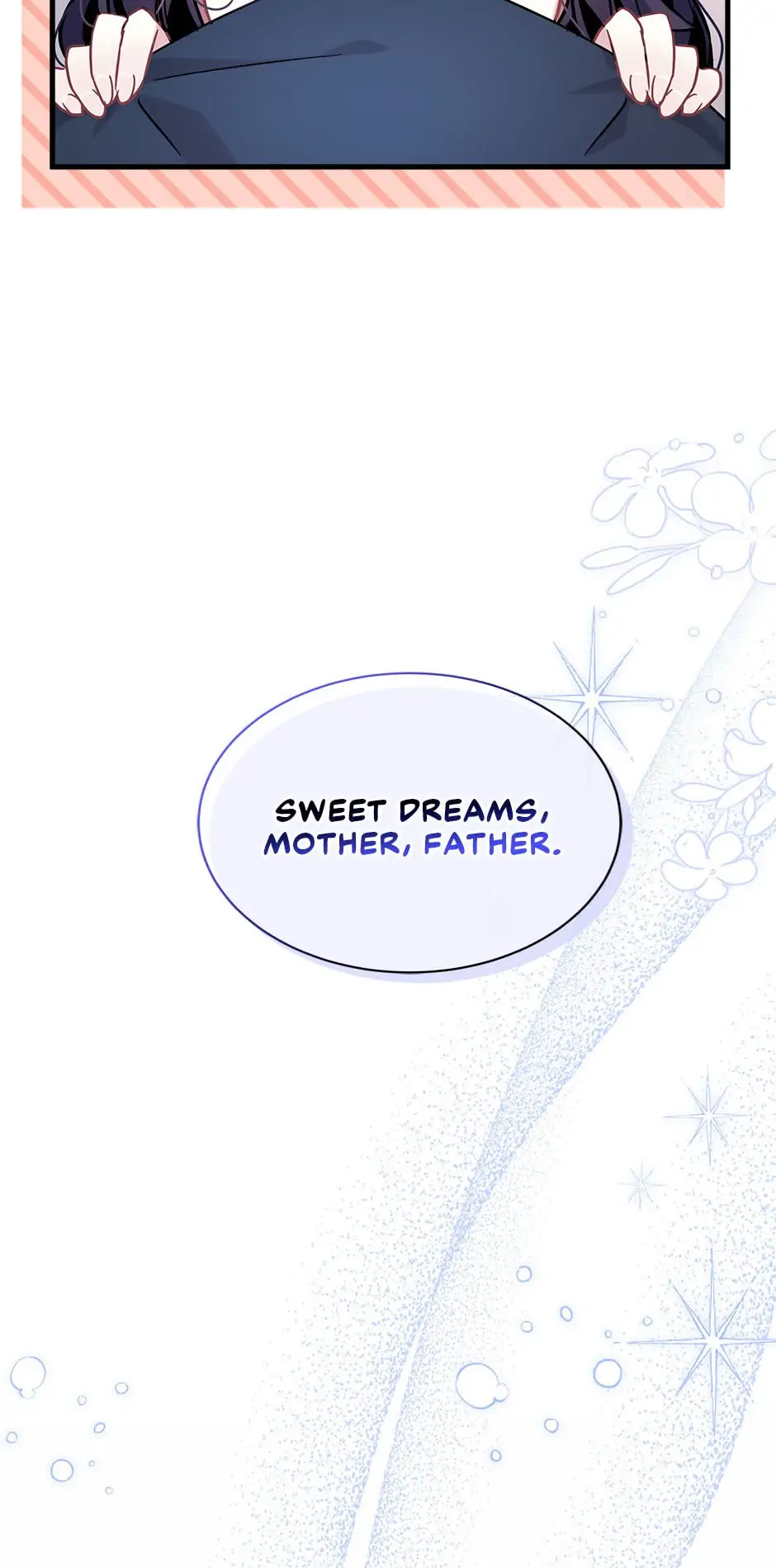 Not-Sew-Wicked Stepmom 「Official」 - Episode 62 manhwa