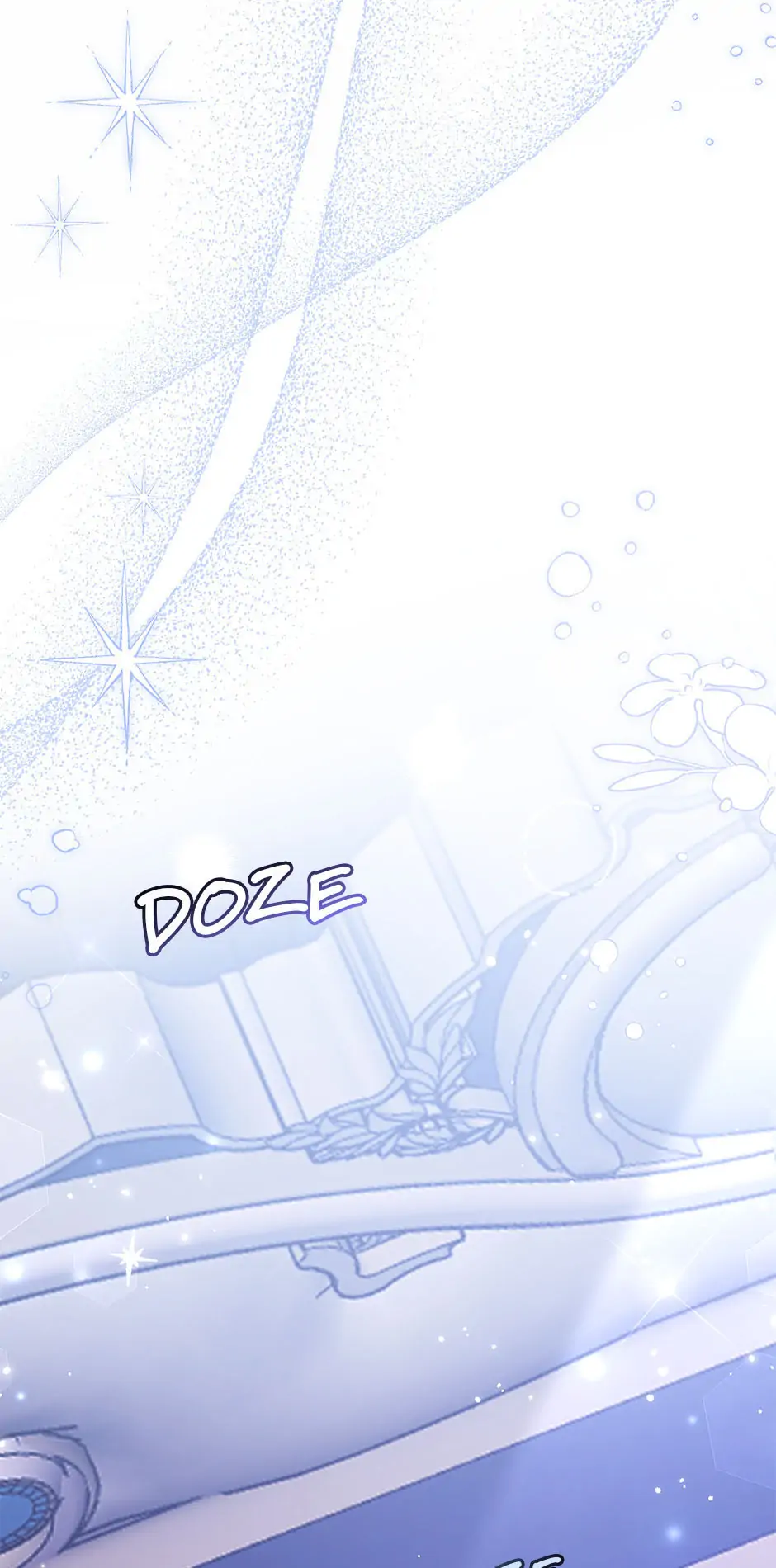Not-Sew-Wicked Stepmom 「Official」 - Episode 62 manhwa