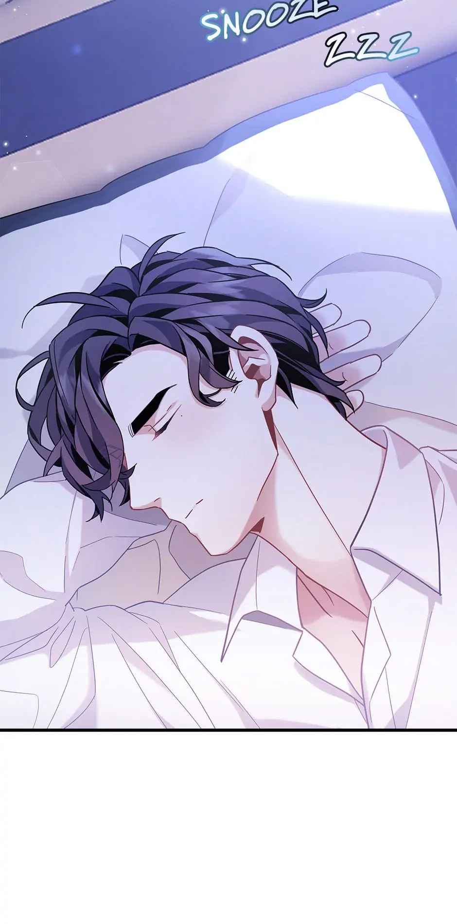 Not-Sew-Wicked Stepmom 「Official」 - Episode 62 manhwa