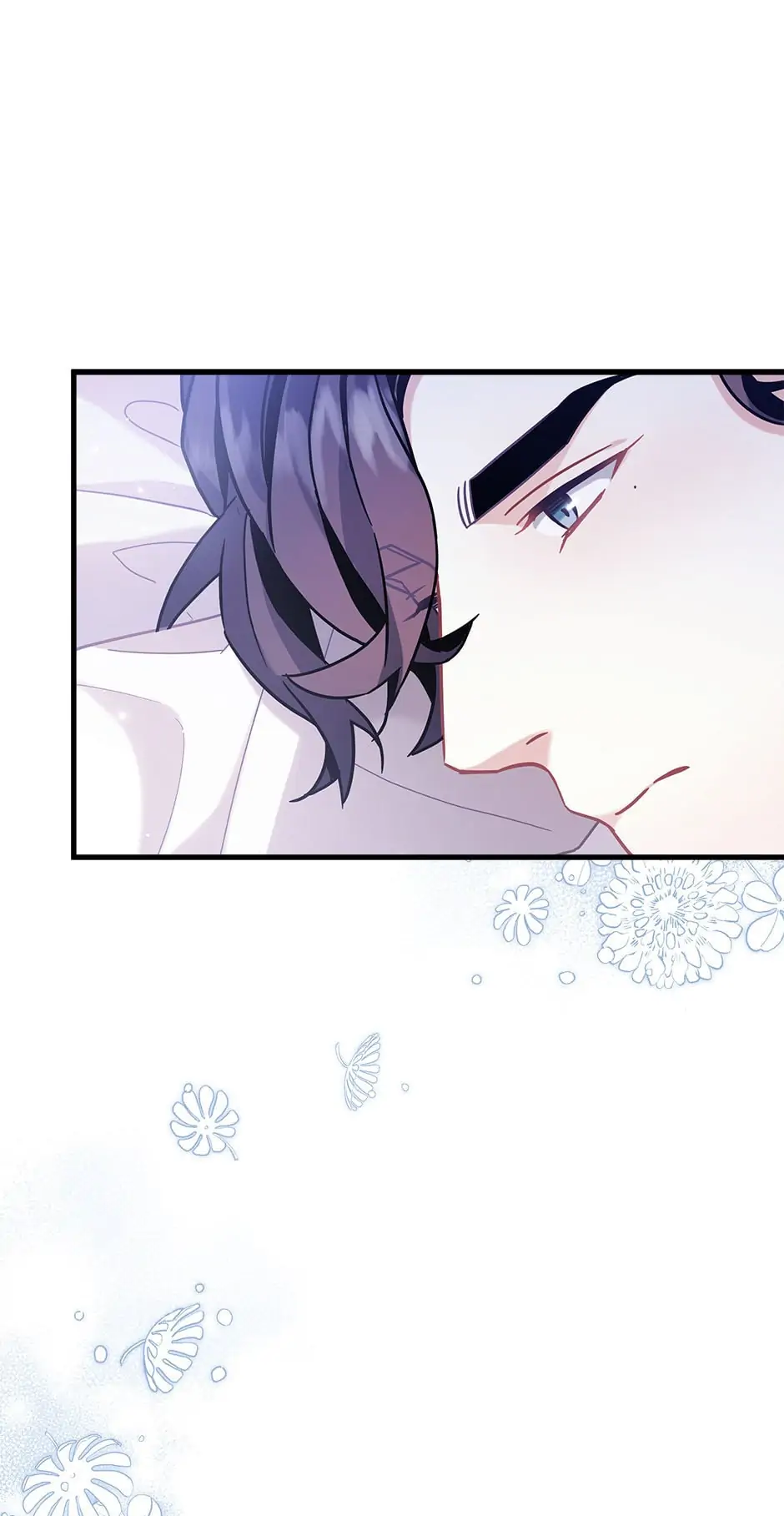 Not-Sew-Wicked Stepmom 「Official」 - Episode 62 manhwa