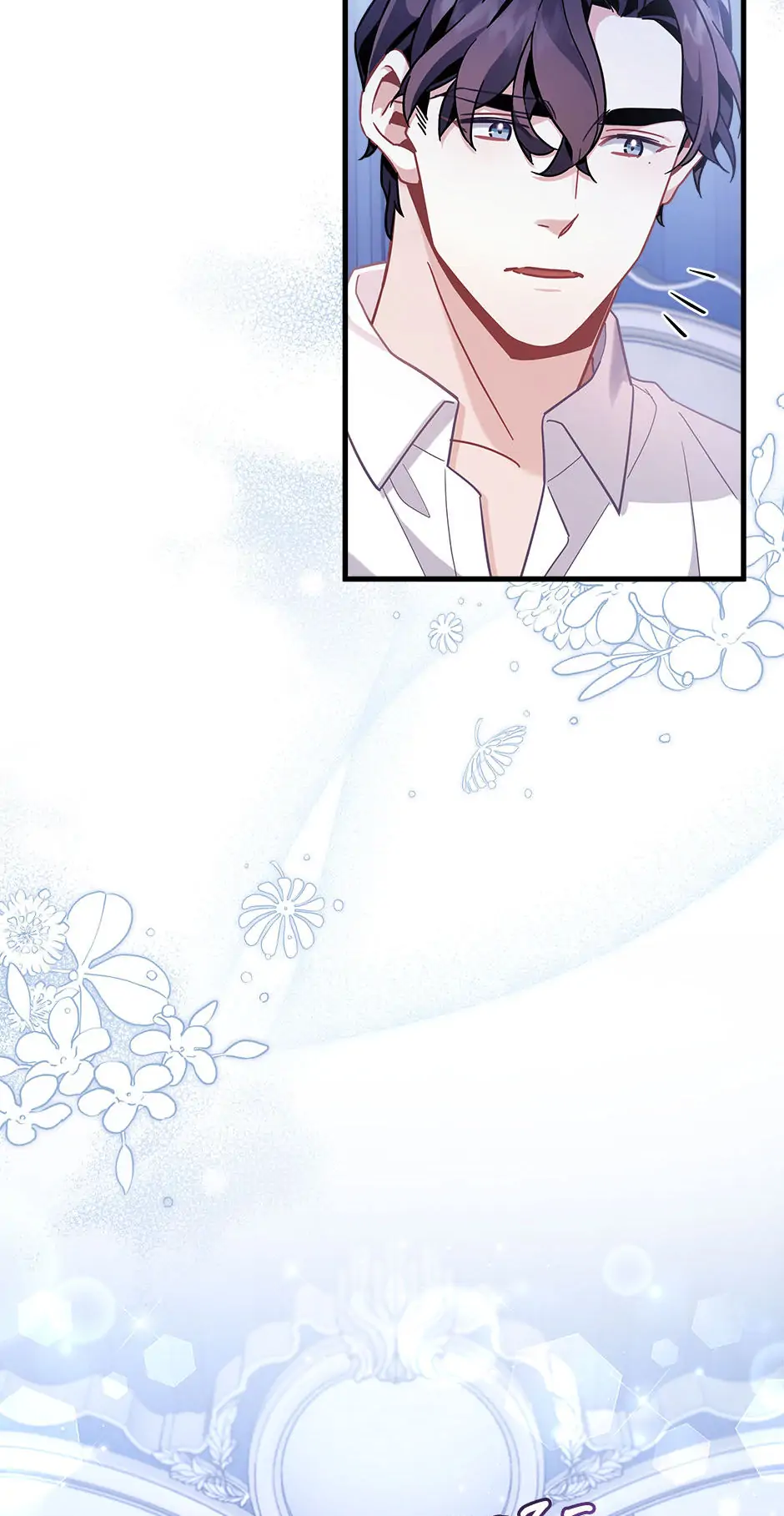 Not-Sew-Wicked Stepmom 「Official」 - Episode 62 manhwa