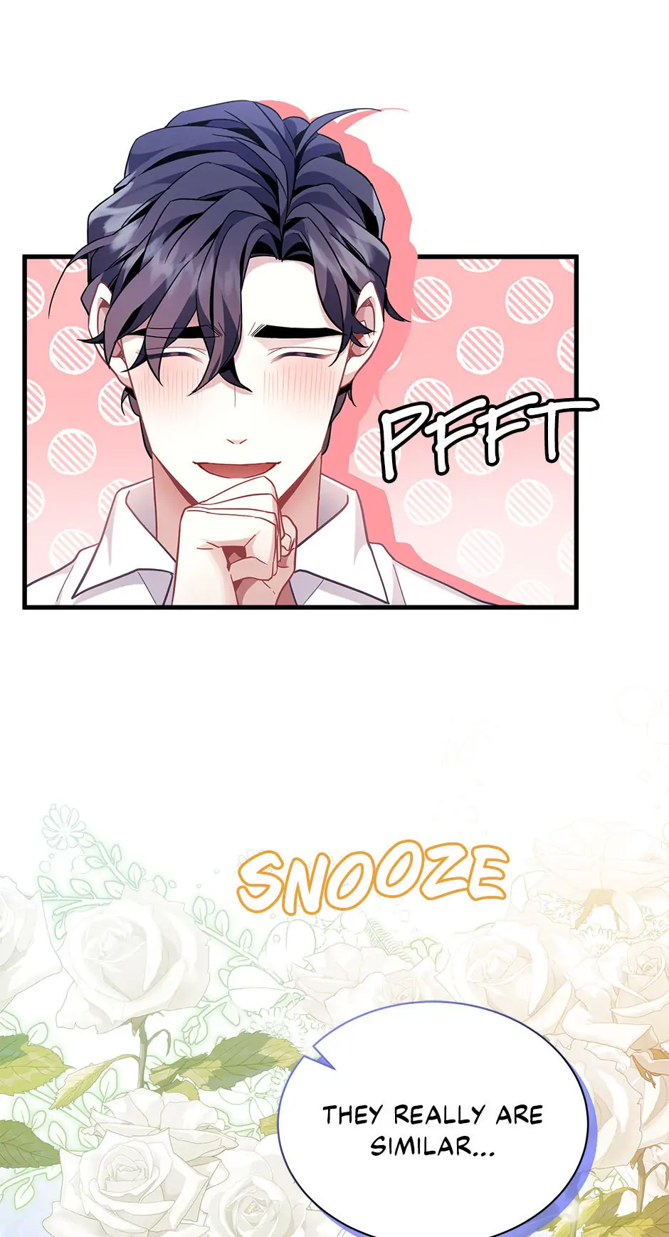 Not-Sew-Wicked Stepmom 「Official」 - Episode 62 manhwa