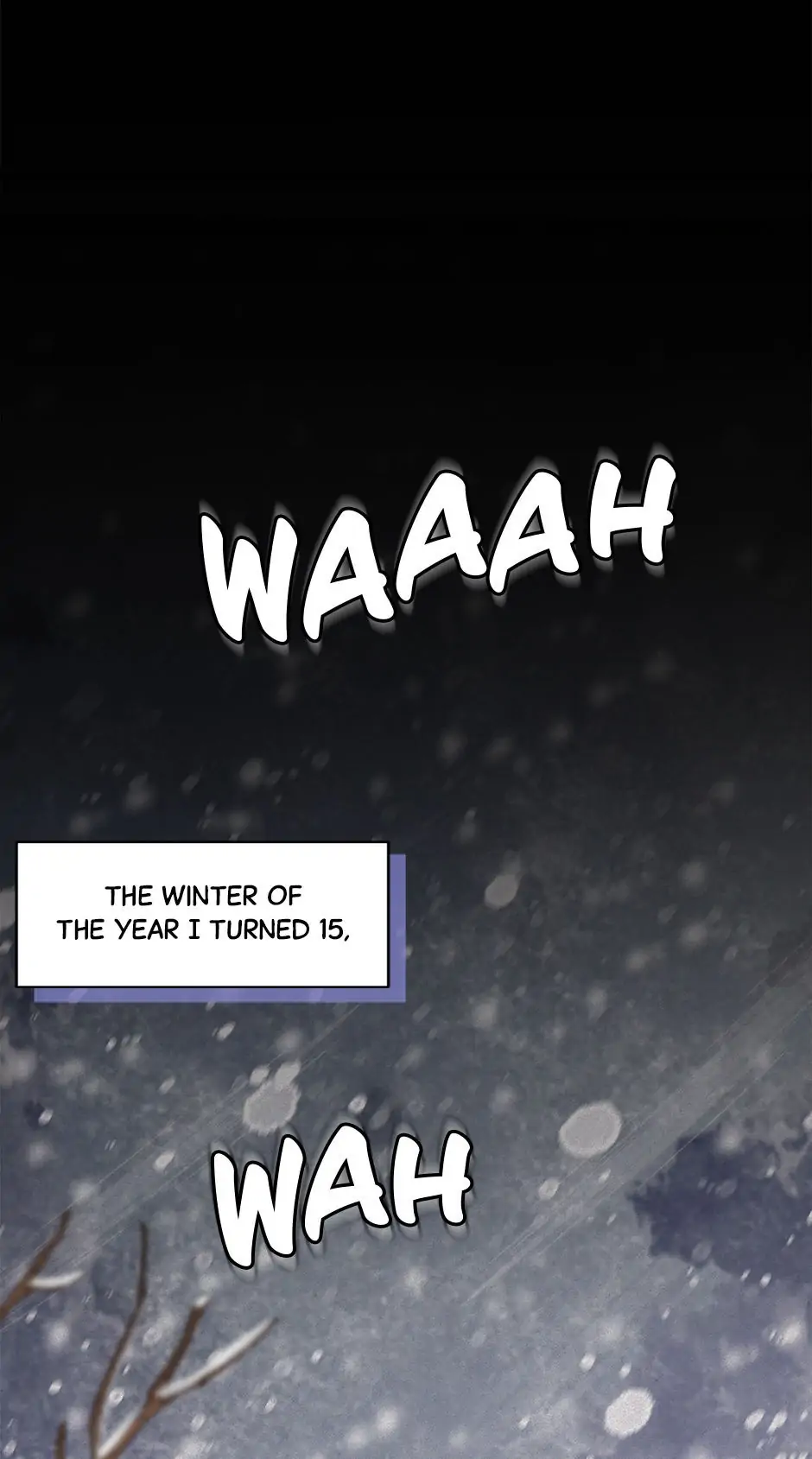 Not-Sew-Wicked Stepmom 「Official」 - Episode 63 manhwa