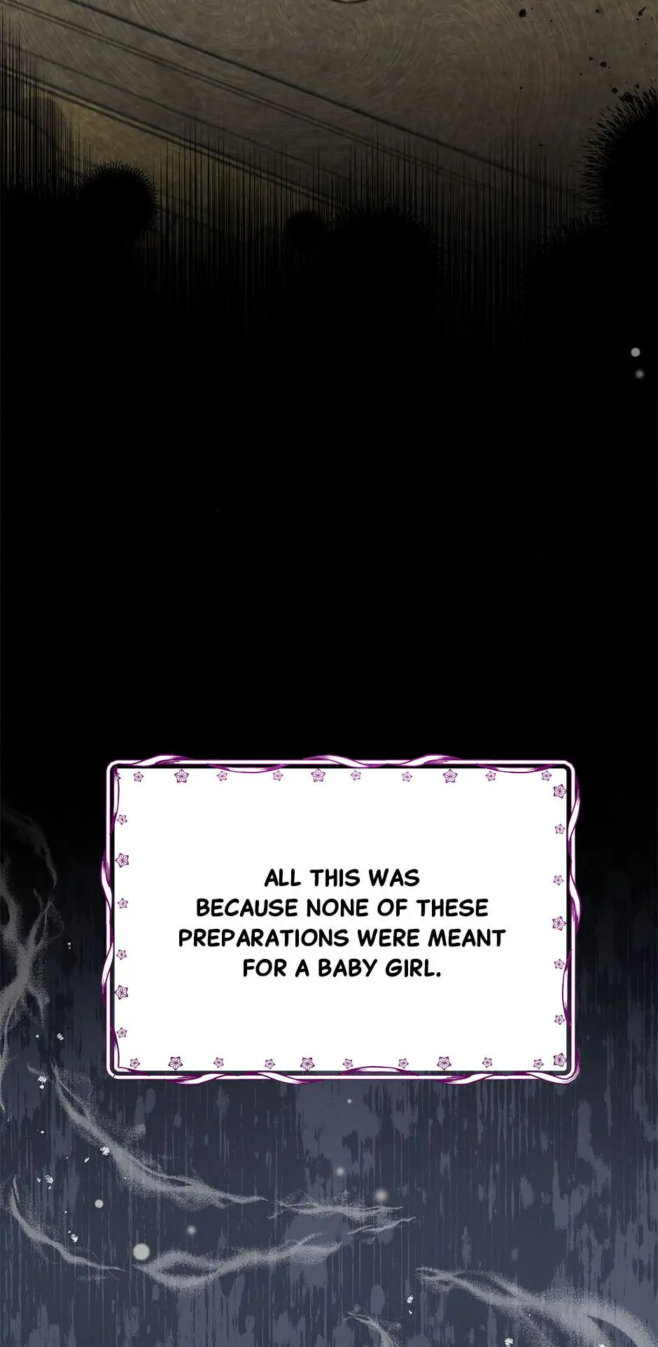 Not-Sew-Wicked Stepmom 「Official」 - Episode 63 manhwa