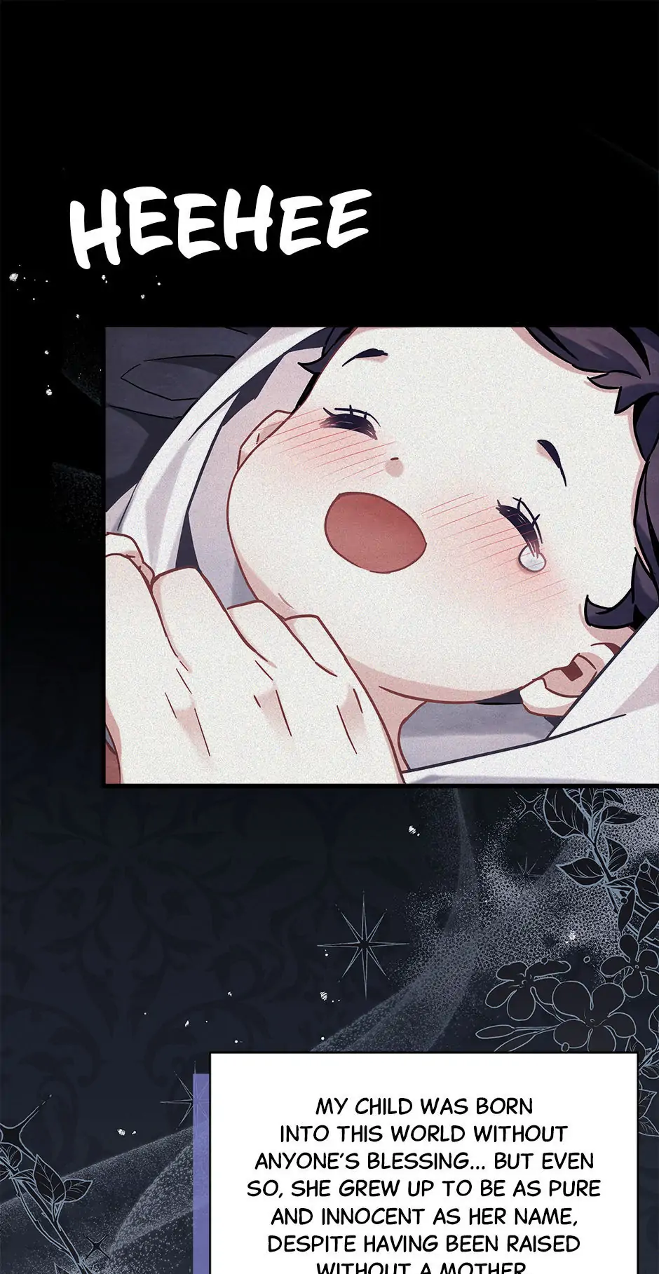 Not-Sew-Wicked Stepmom 「Official」 - Episode 63 manhwa