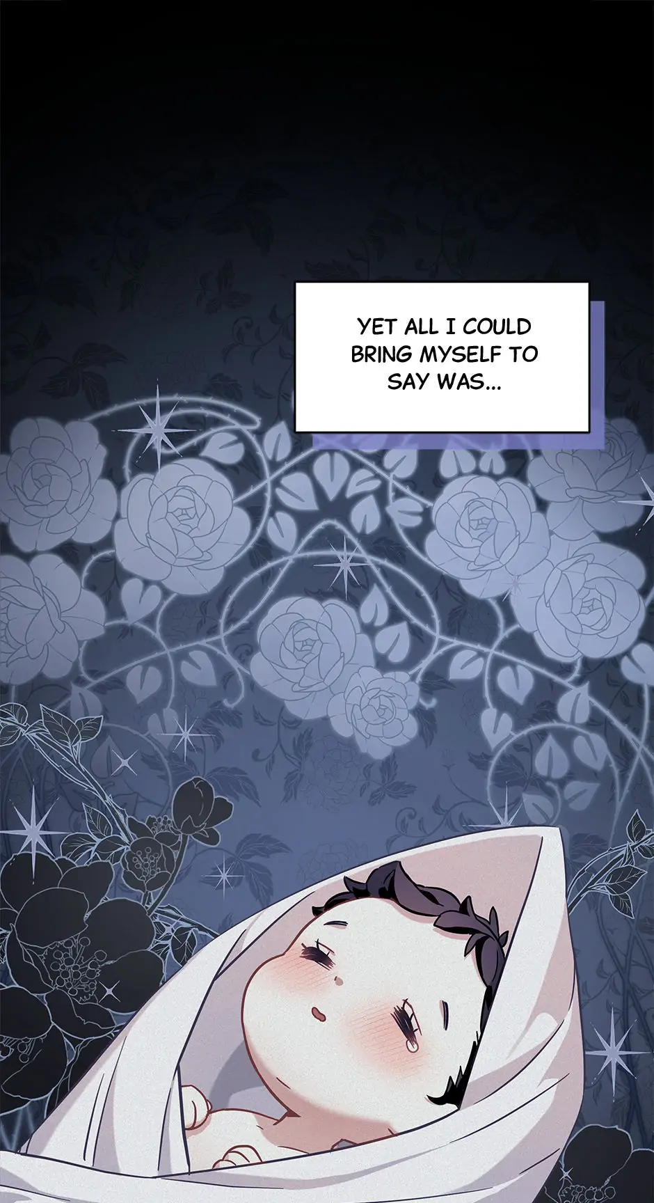 Not-Sew-Wicked Stepmom 「Official」 - Episode 63 manhwa