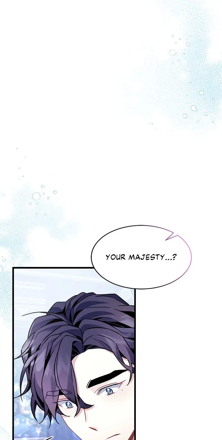 Not-Sew-Wicked Stepmom 「Official」 - Episode 63 manhwa