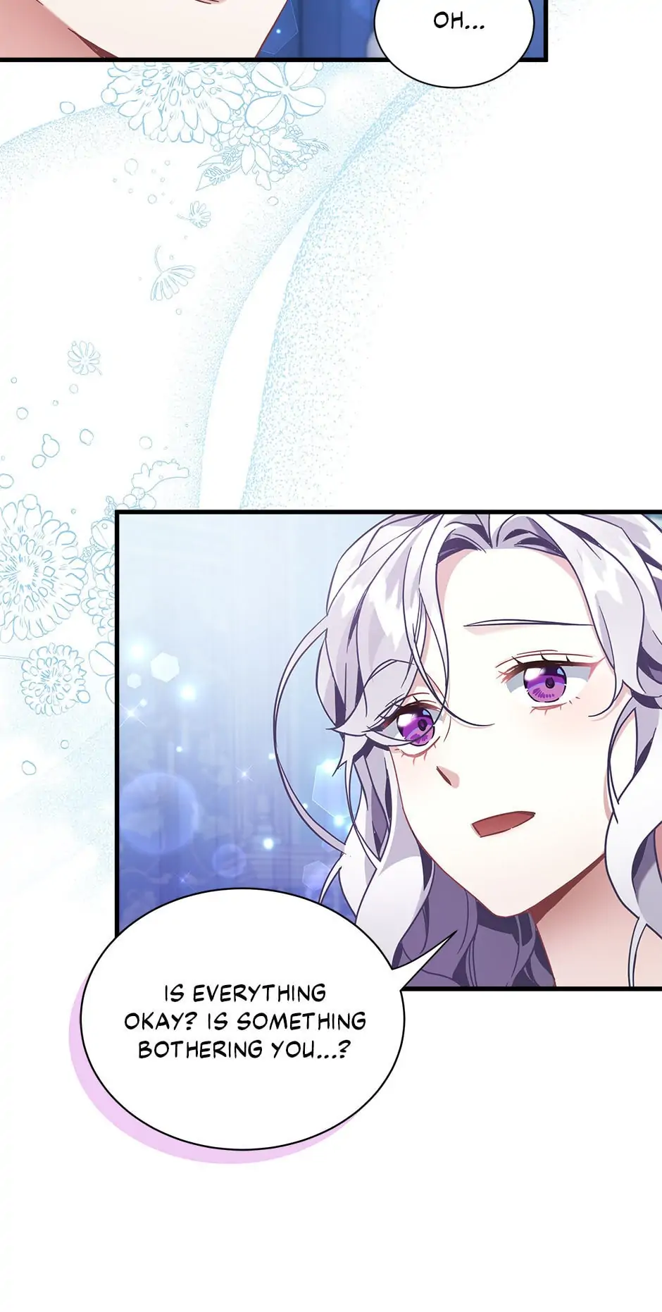 Not-Sew-Wicked Stepmom 「Official」 - Episode 63 manhwa