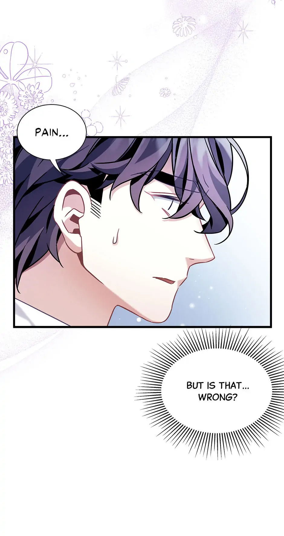 Not-Sew-Wicked Stepmom 「Official」 - Episode 63 manhwa