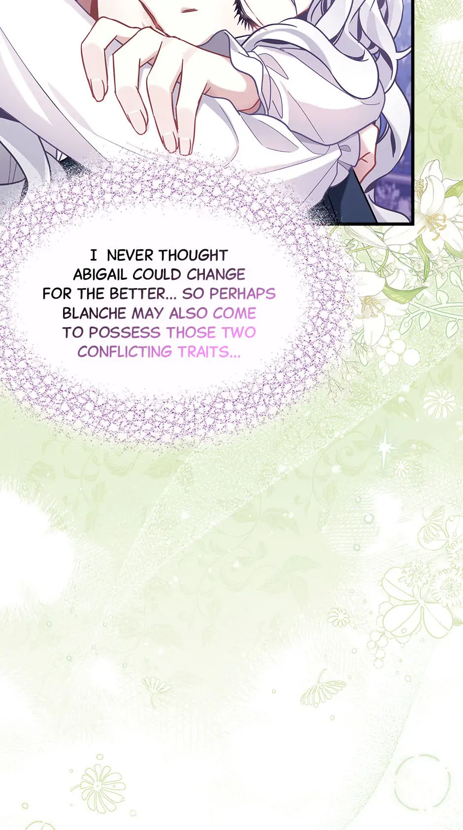 Not-Sew-Wicked Stepmom 「Official」 - Episode 63 manhwa