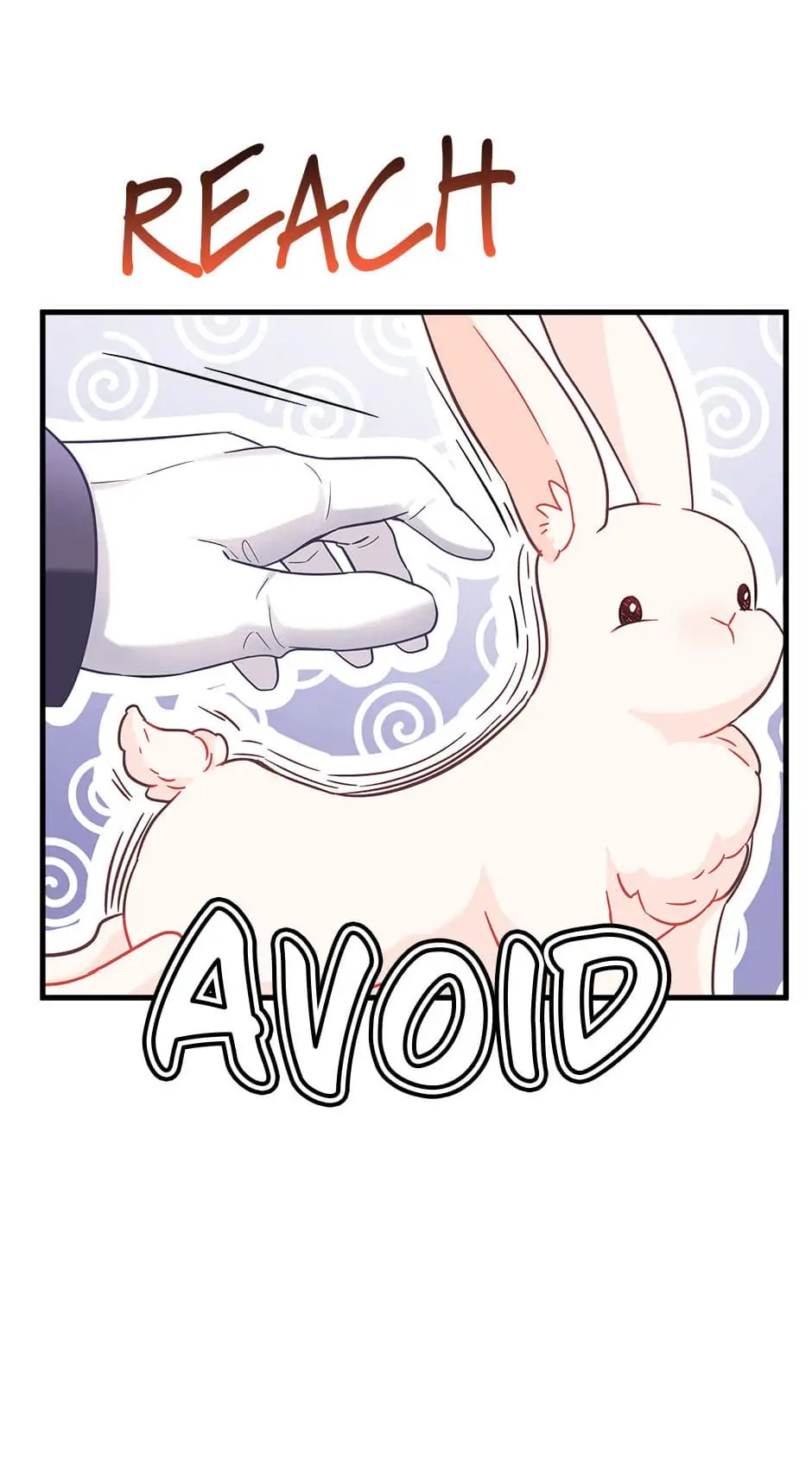 Not-Sew-Wicked Stepmom 「Official」 - Episode 63 manhwa