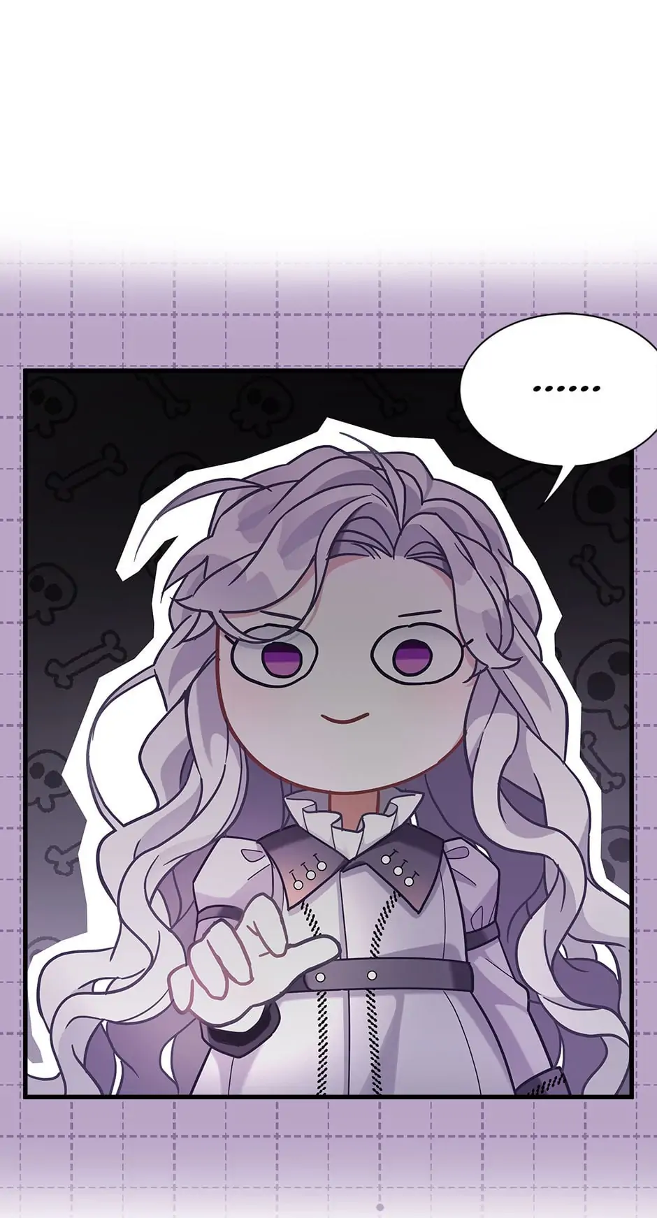 Not-Sew-Wicked Stepmom 「Official」 - Episode 63 manhwa