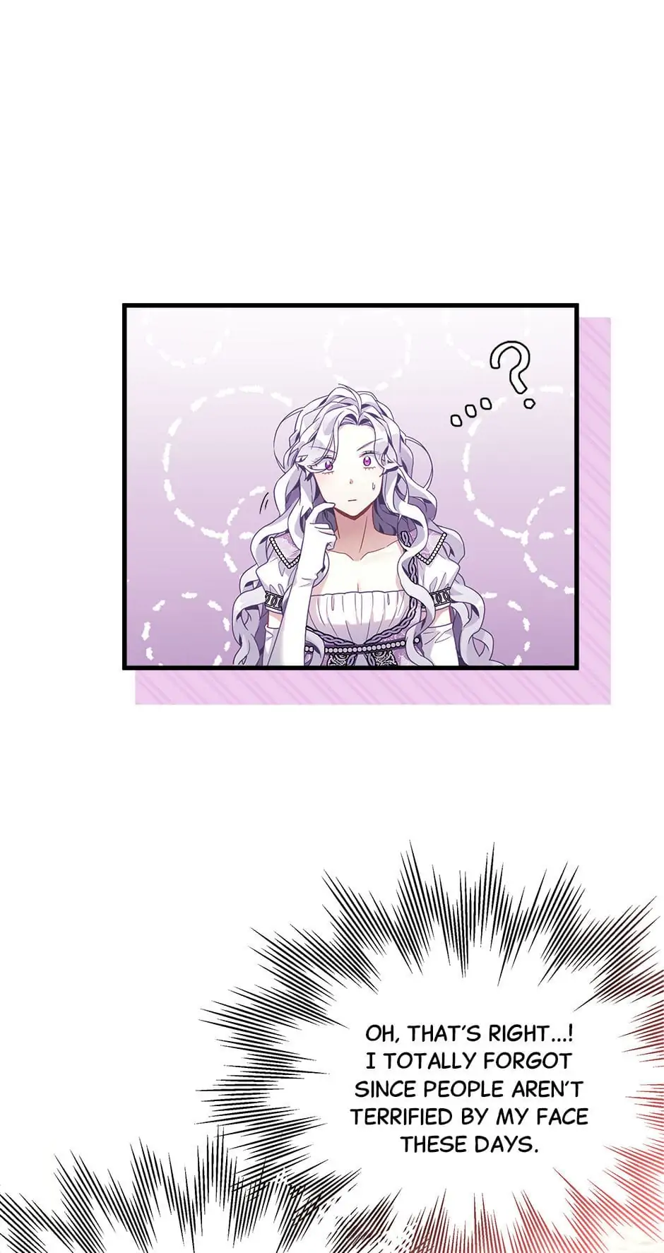 Not-Sew-Wicked Stepmom 「Official」 - Episode 63 manhwa