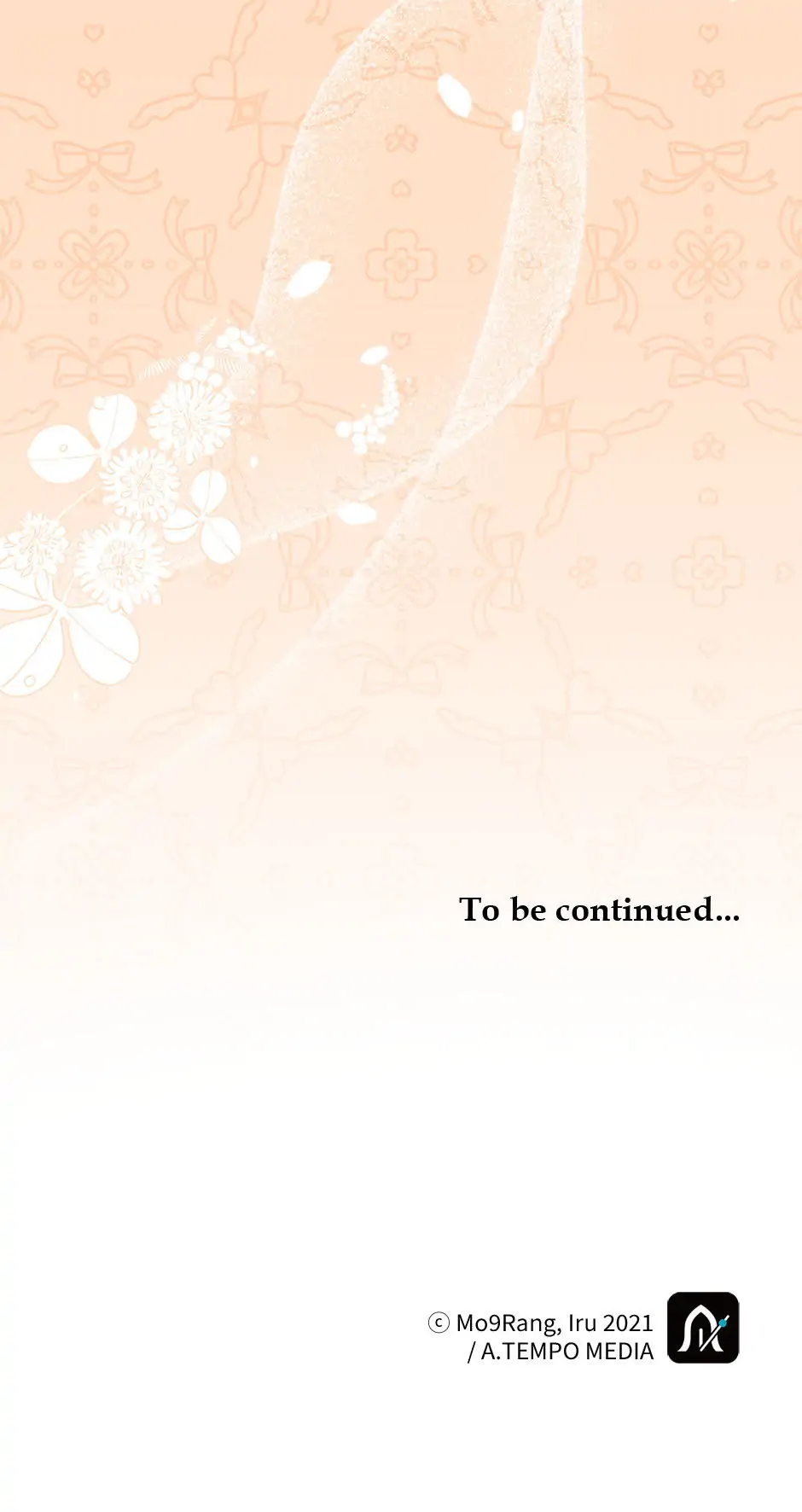 Not-Sew-Wicked Stepmom 「Official」 - Episode 63 manhwa