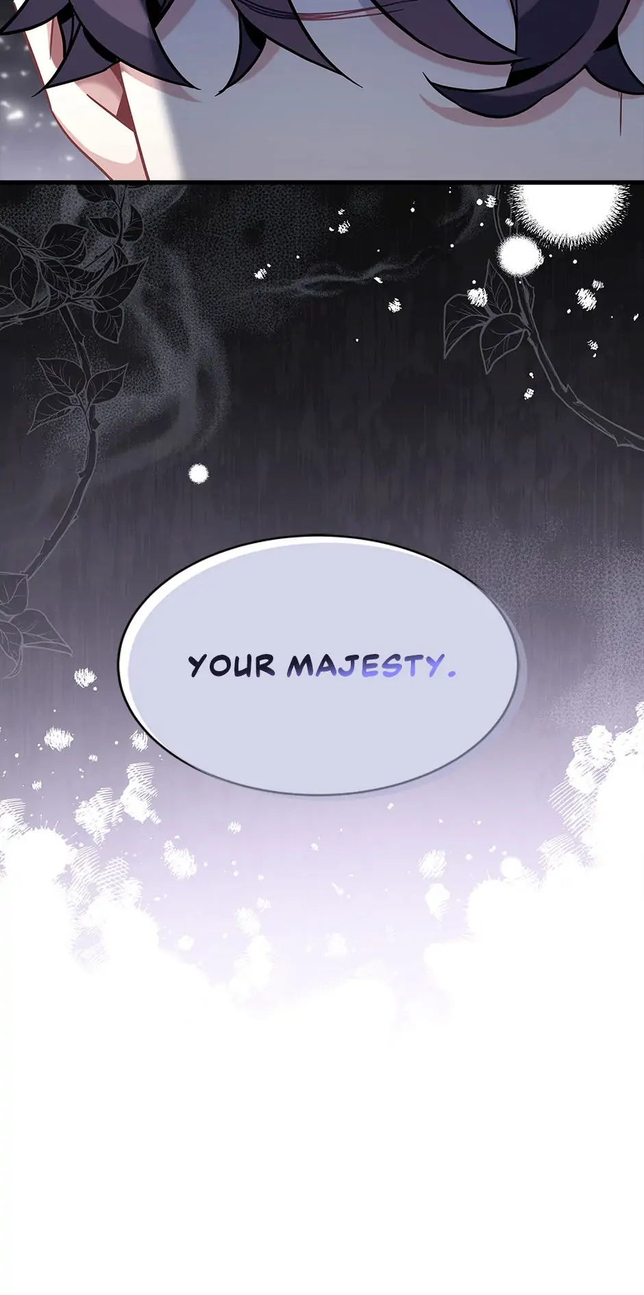 Not-Sew-Wicked Stepmom 「Official」 - Episode 64 manhwa