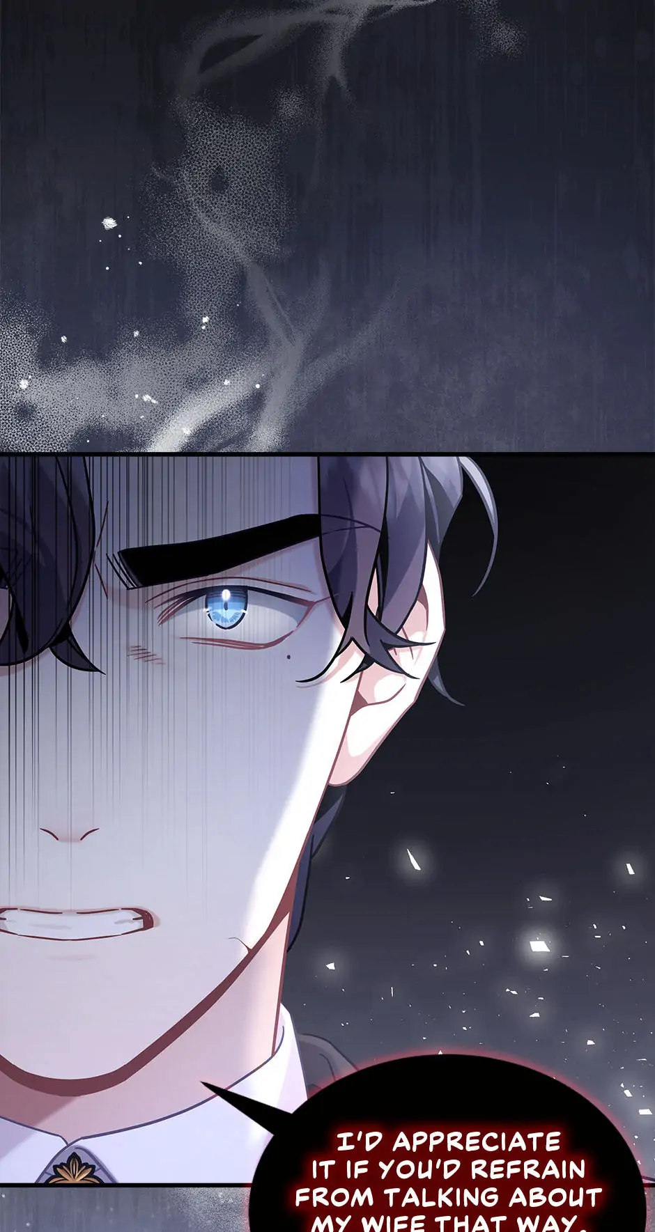 Not-Sew-Wicked Stepmom 「Official」 - Episode 64 manhwa