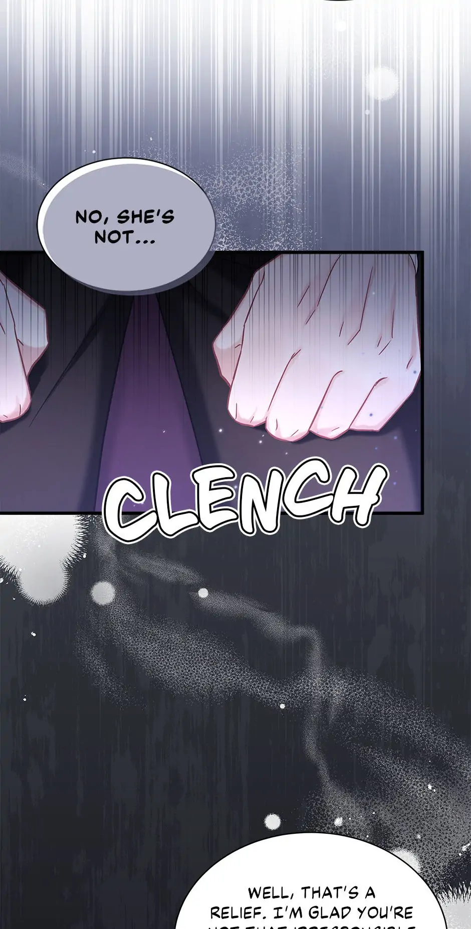 Not-Sew-Wicked Stepmom 「Official」 - Episode 64 manhwa