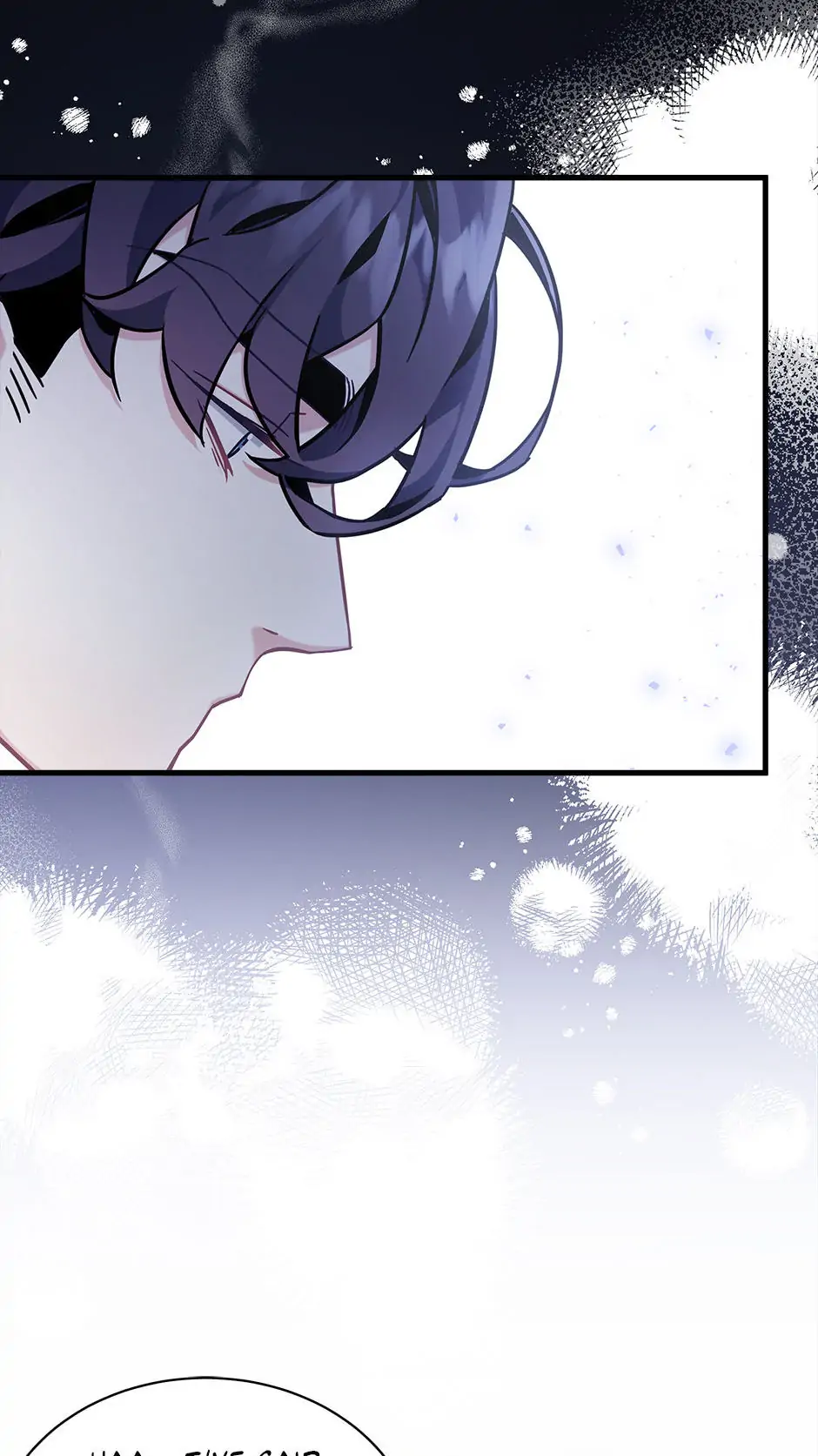 Not-Sew-Wicked Stepmom 「Official」 - Episode 64 manhwa