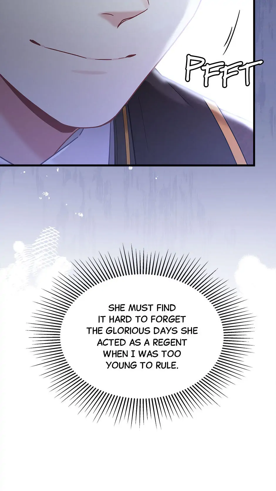 Not-Sew-Wicked Stepmom 「Official」 - Episode 64 manhwa