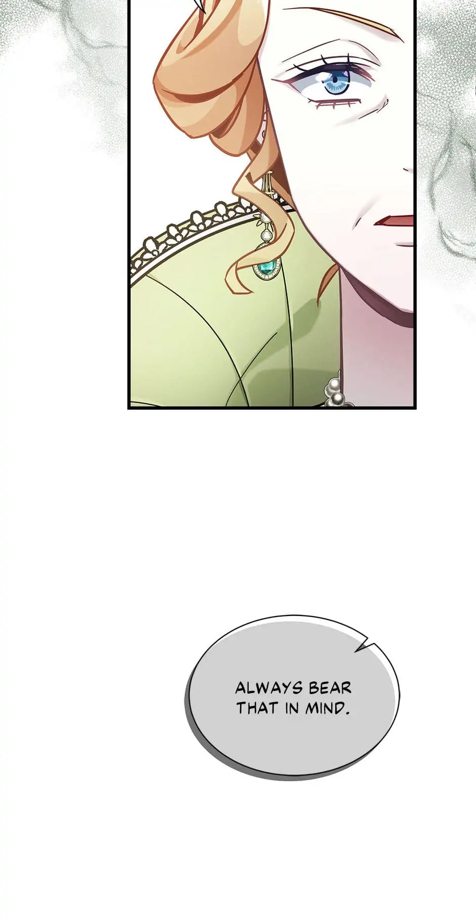 Not-Sew-Wicked Stepmom 「Official」 - Episode 64 manhwa