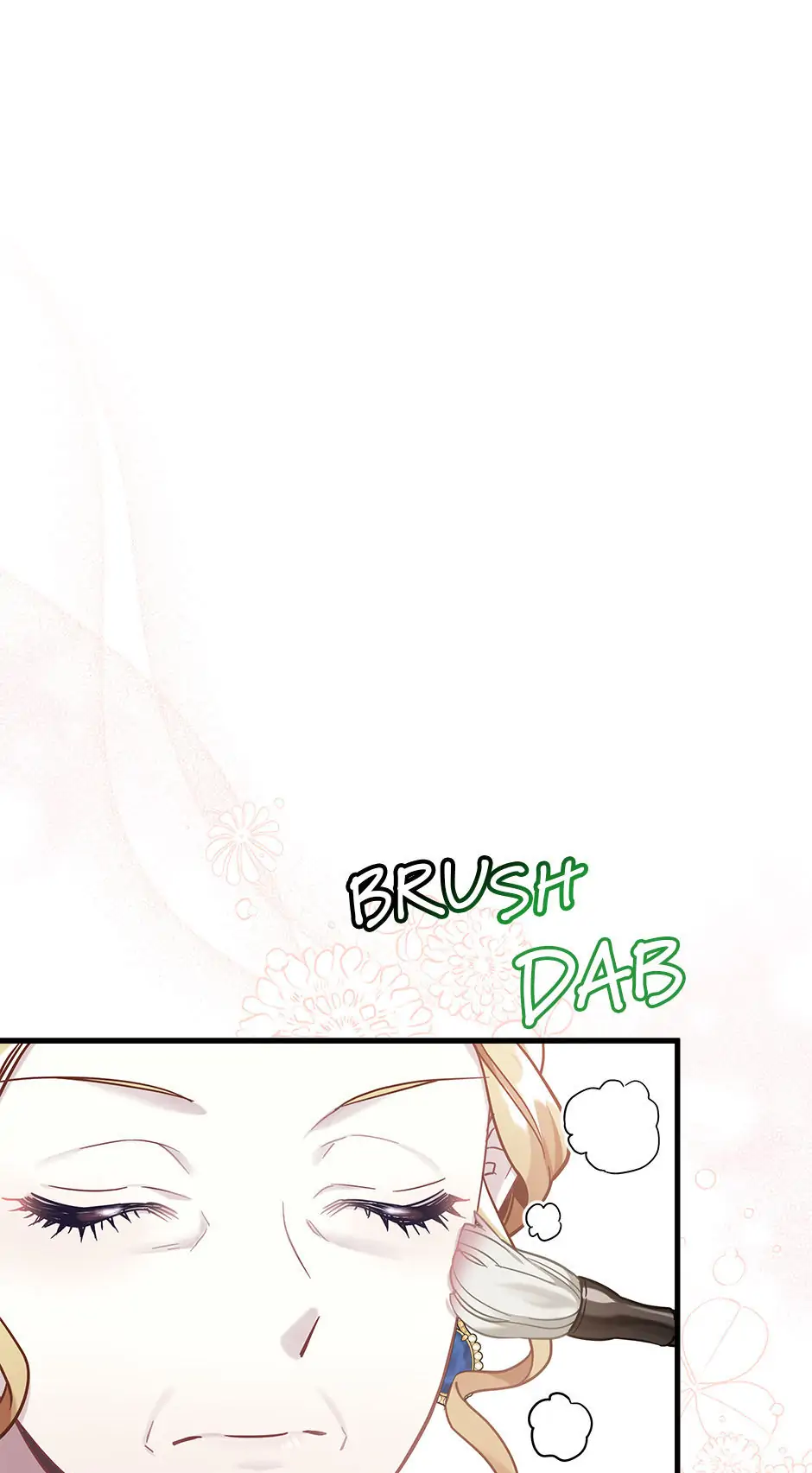 Not-Sew-Wicked Stepmom 「Official」 - Episode 64 manhwa
