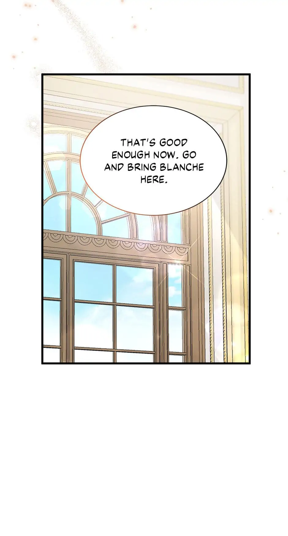 Not-Sew-Wicked Stepmom 「Official」 - Episode 64 manhwa