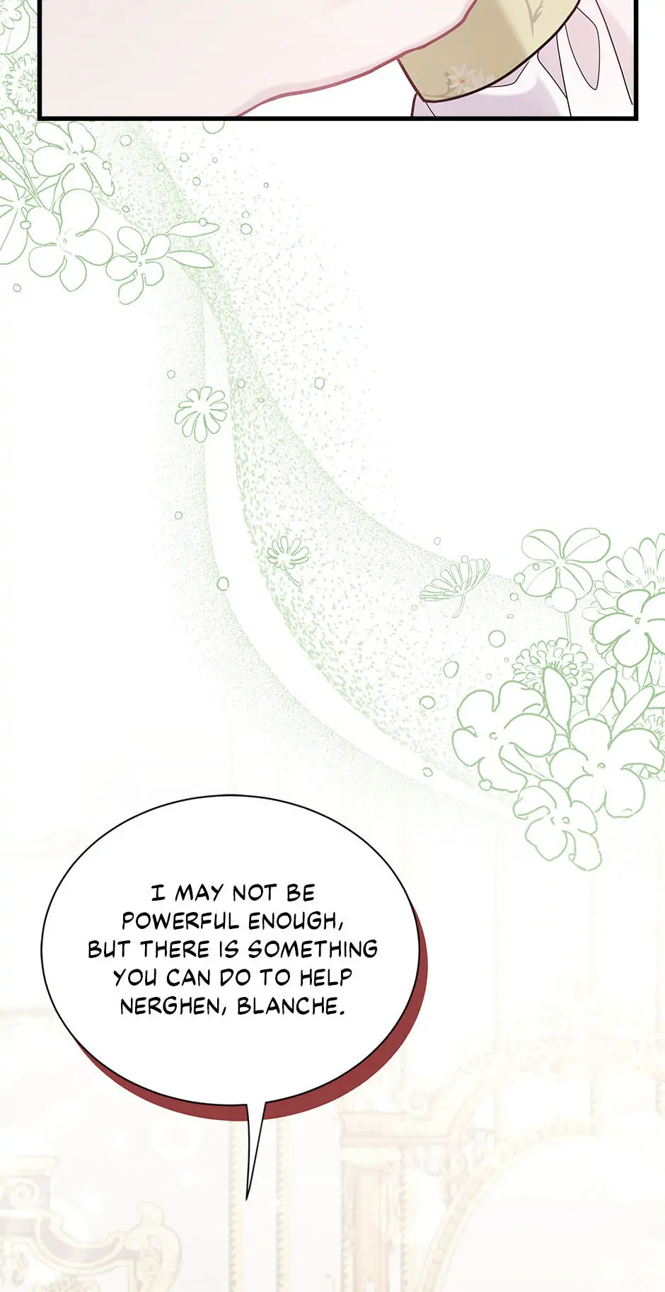 Not-Sew-Wicked Stepmom 「Official」 - Episode 64 manhwa