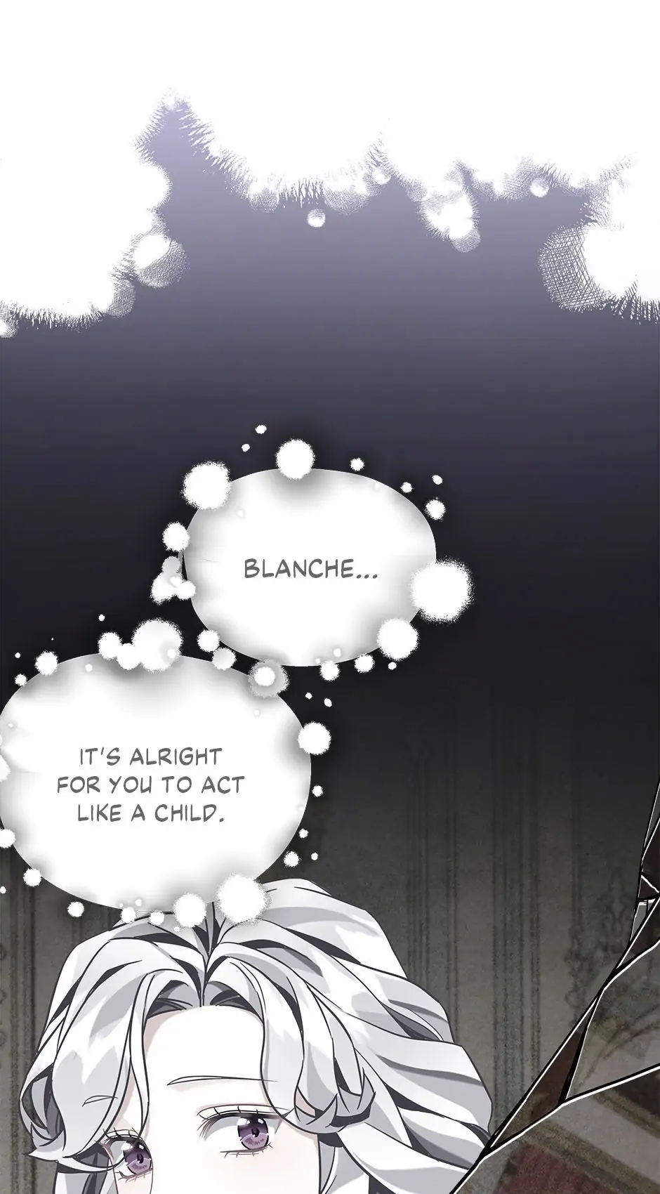 Not-Sew-Wicked Stepmom 「Official」 - Episode 65 manhwa