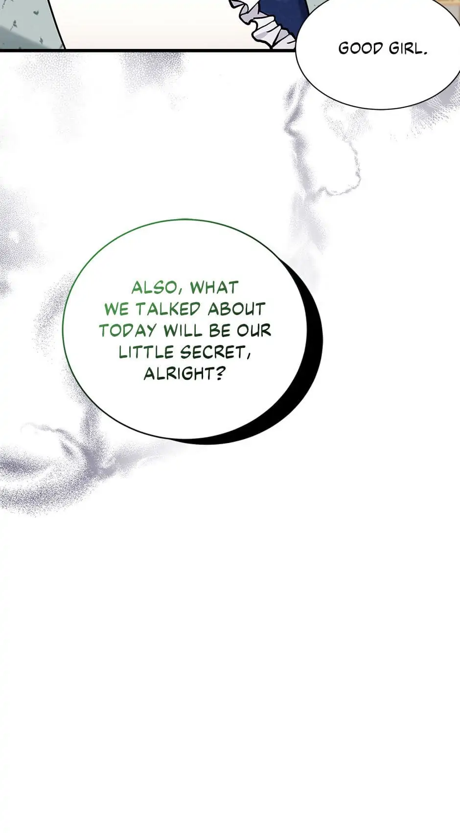 Not-Sew-Wicked Stepmom 「Official」 - Episode 65 manhwa