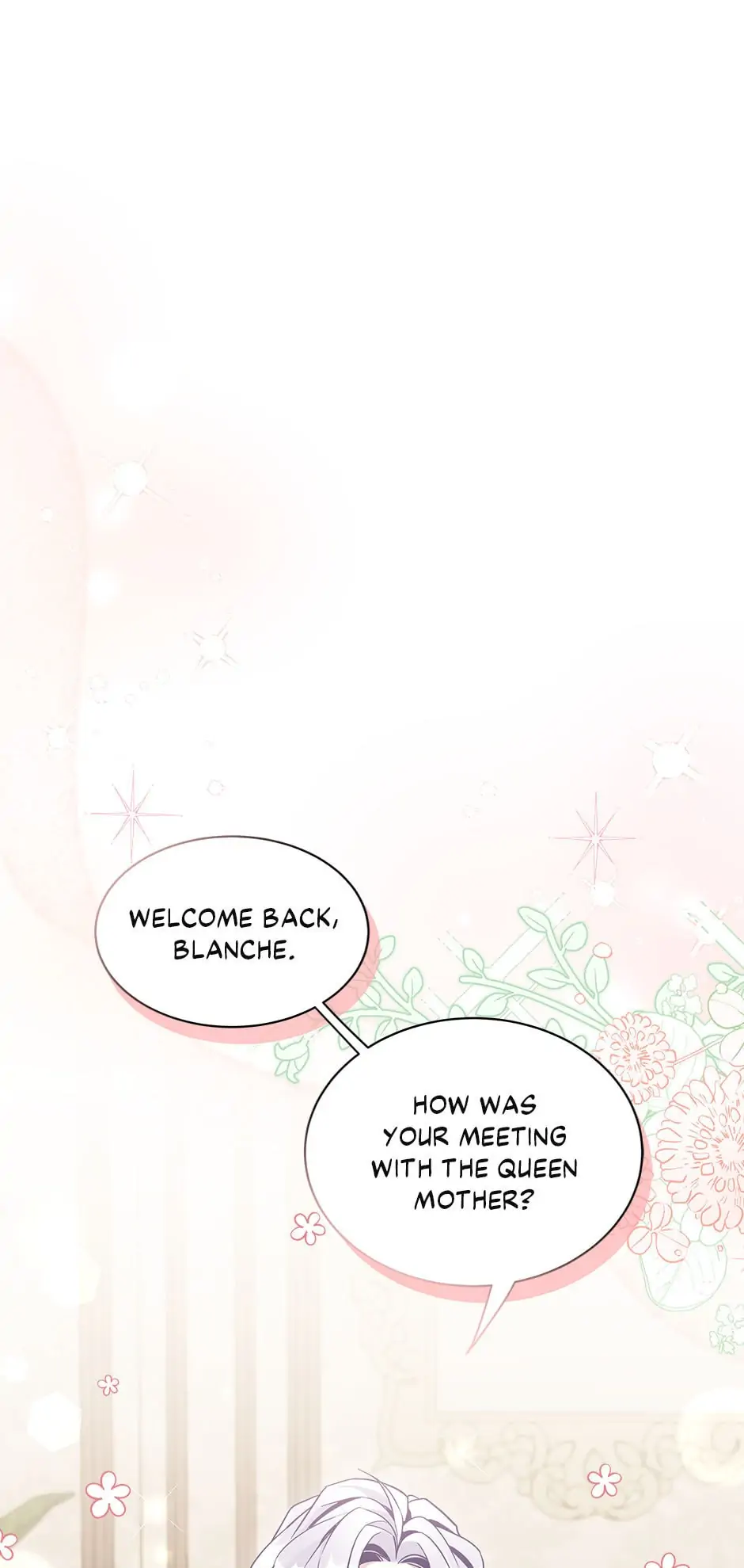 Not-Sew-Wicked Stepmom 「Official」 - Episode 65 manhwa
