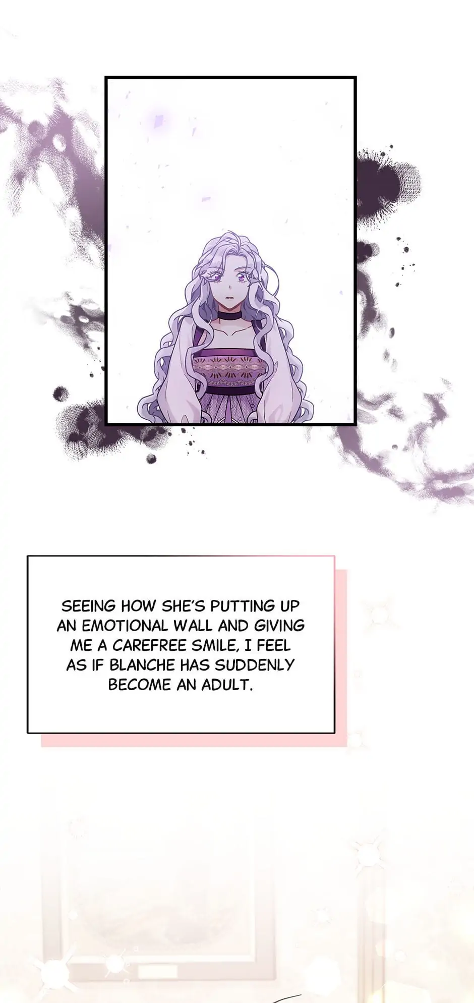 Not-Sew-Wicked Stepmom 「Official」 - Episode 65 manhwa