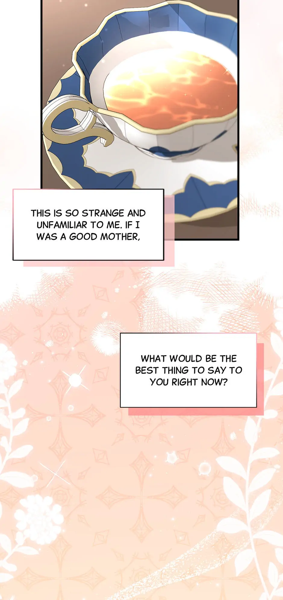 Not-Sew-Wicked Stepmom 「Official」 - Episode 65 manhwa