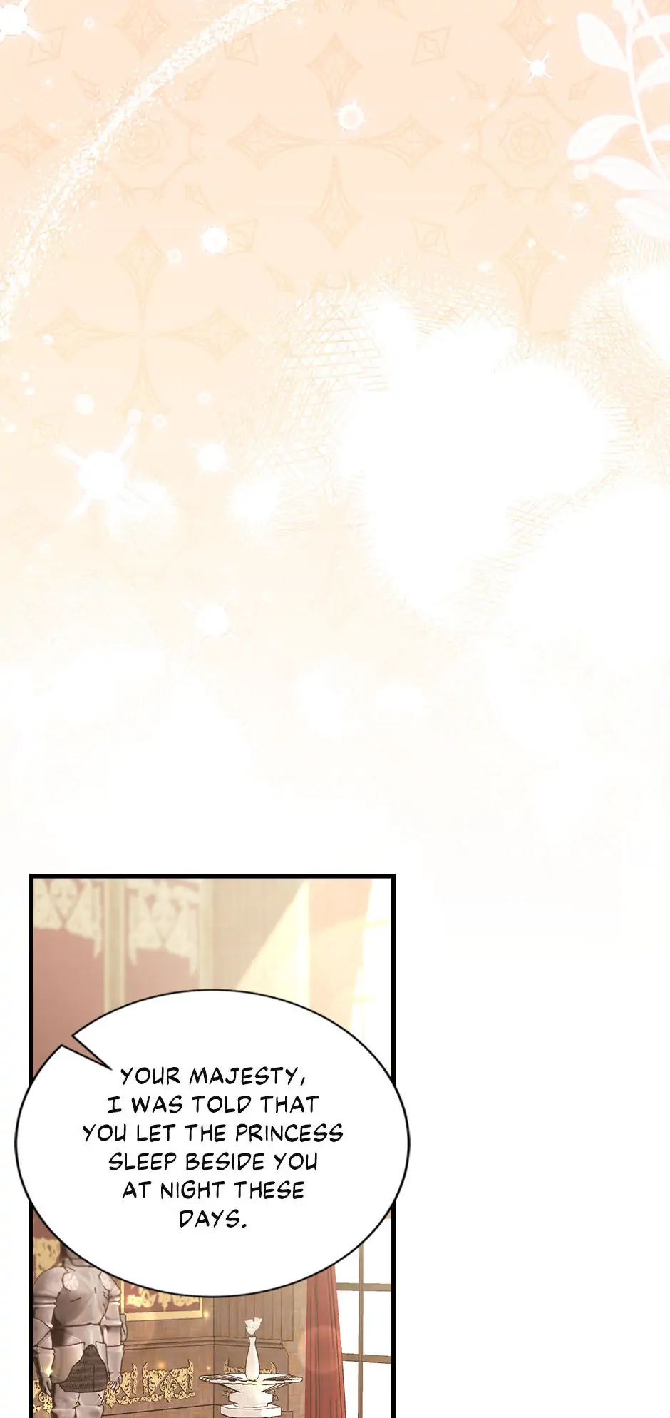 Not-Sew-Wicked Stepmom 「Official」 - Episode 65 manhwa