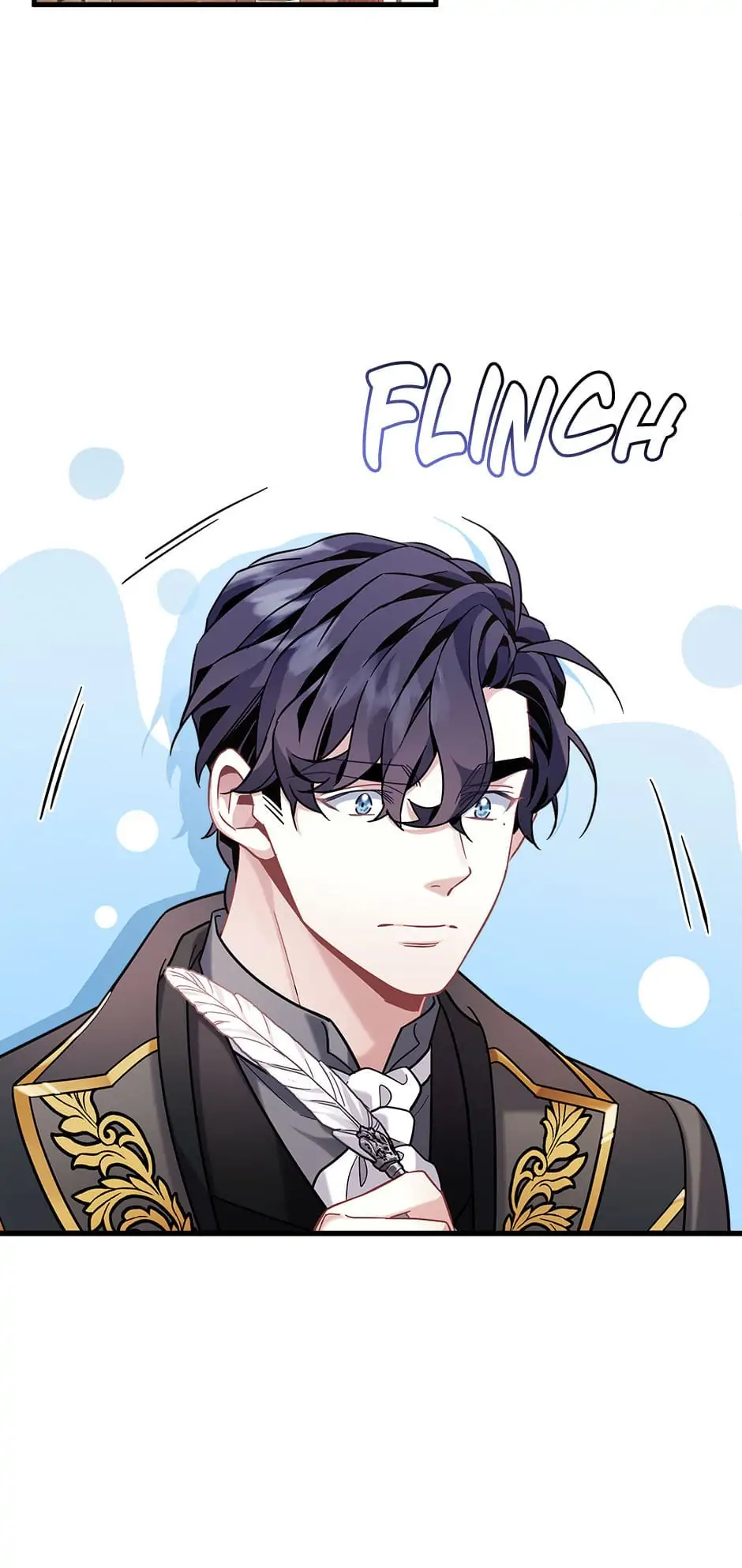 Not-Sew-Wicked Stepmom 「Official」 - Episode 65 manhwa