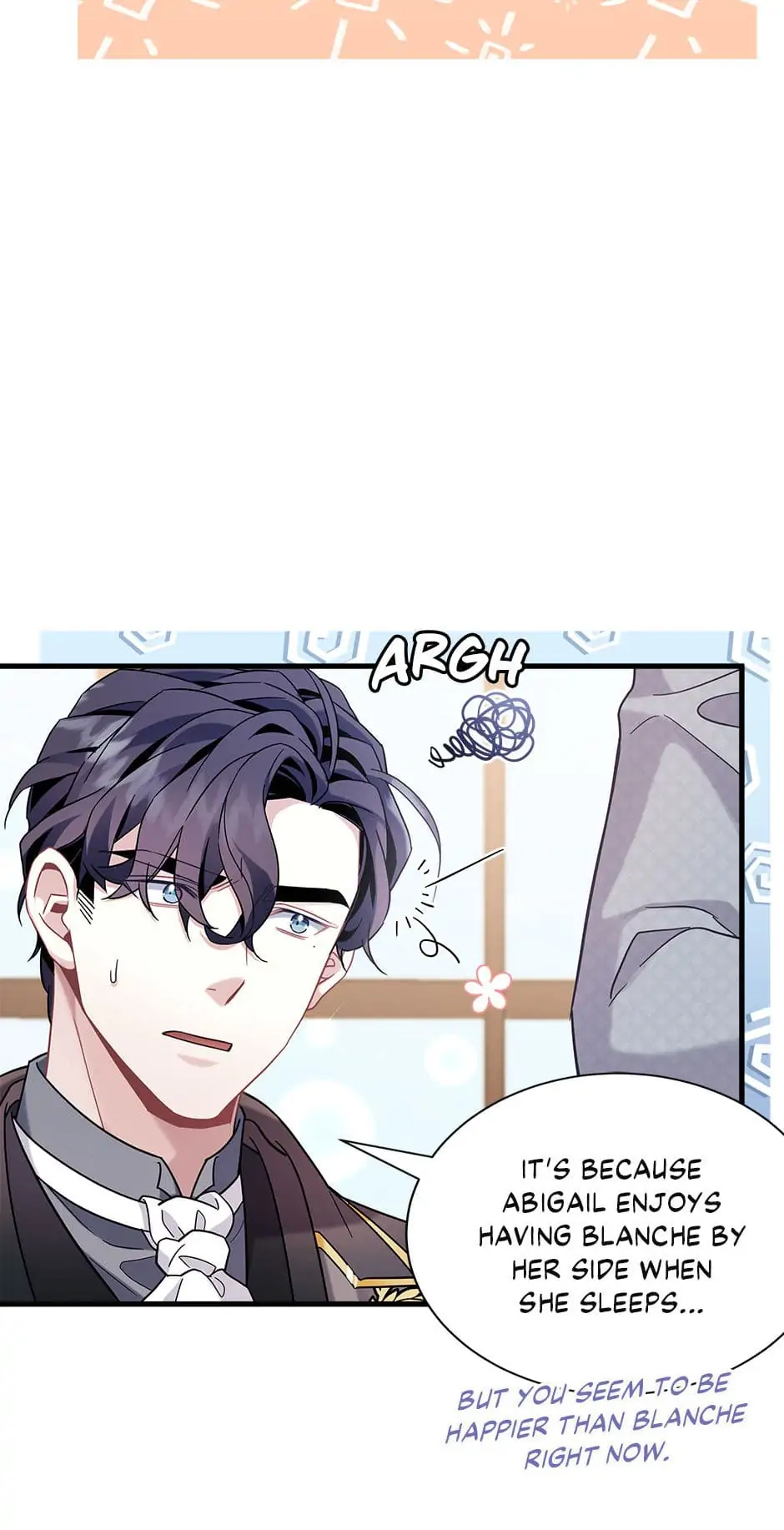 Not-Sew-Wicked Stepmom 「Official」 - Episode 65 manhwa