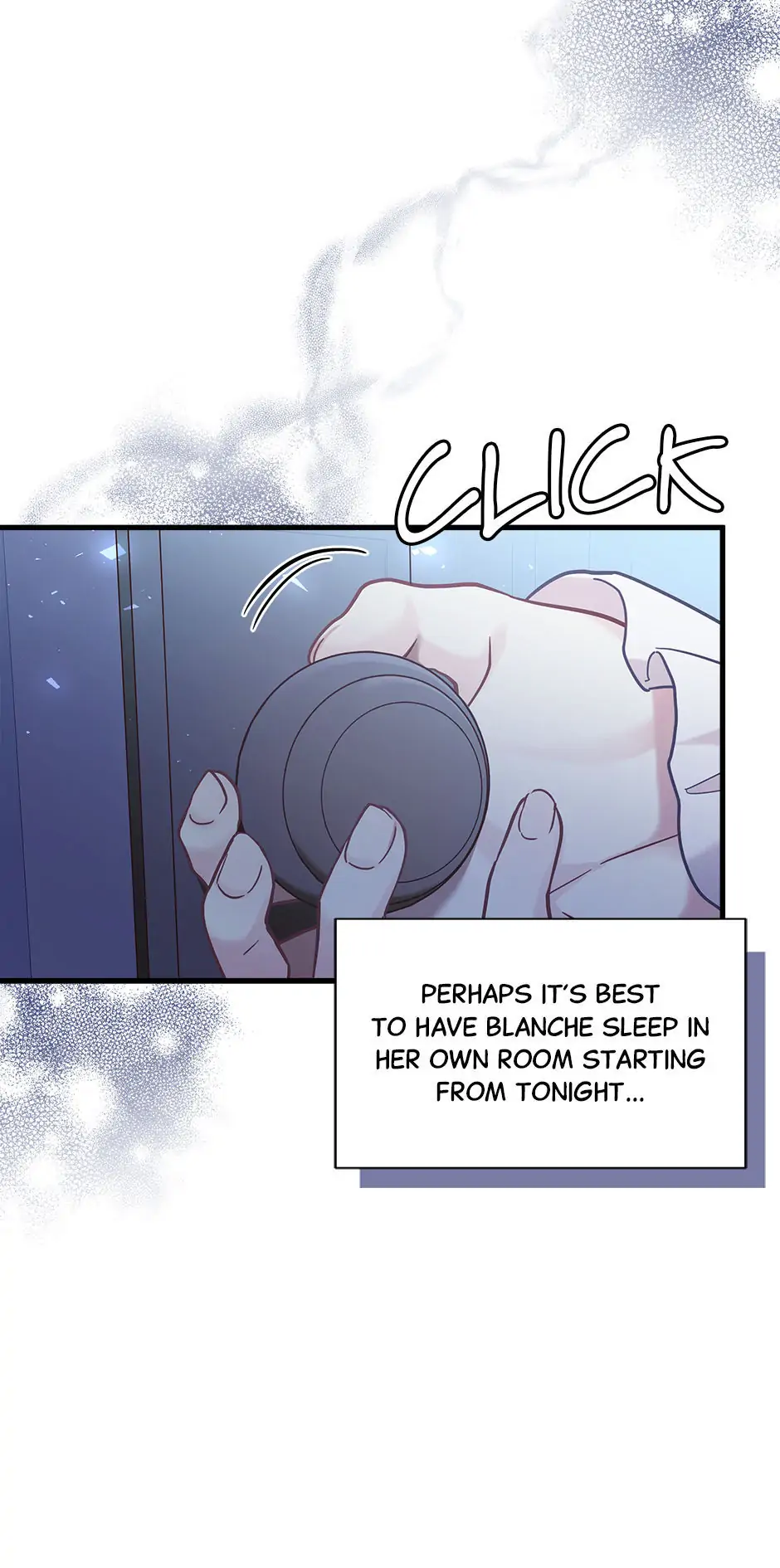 Not-Sew-Wicked Stepmom 「Official」 - Episode 65 manhwa