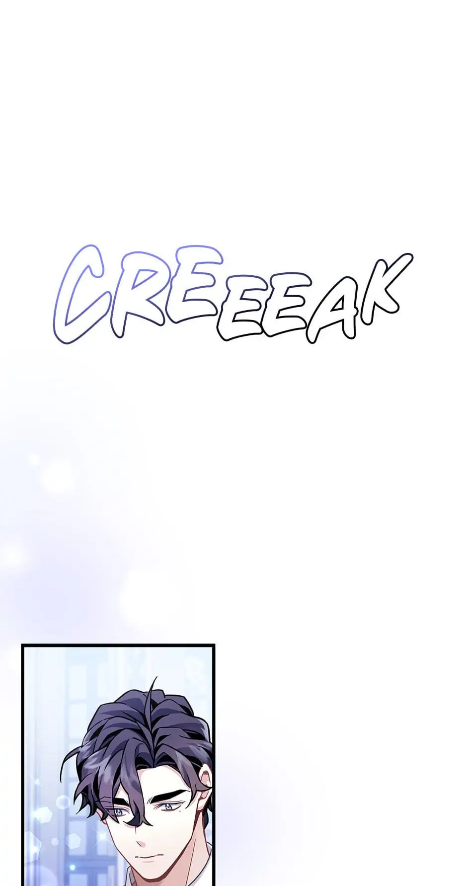Not-Sew-Wicked Stepmom 「Official」 - Episode 65 manhwa