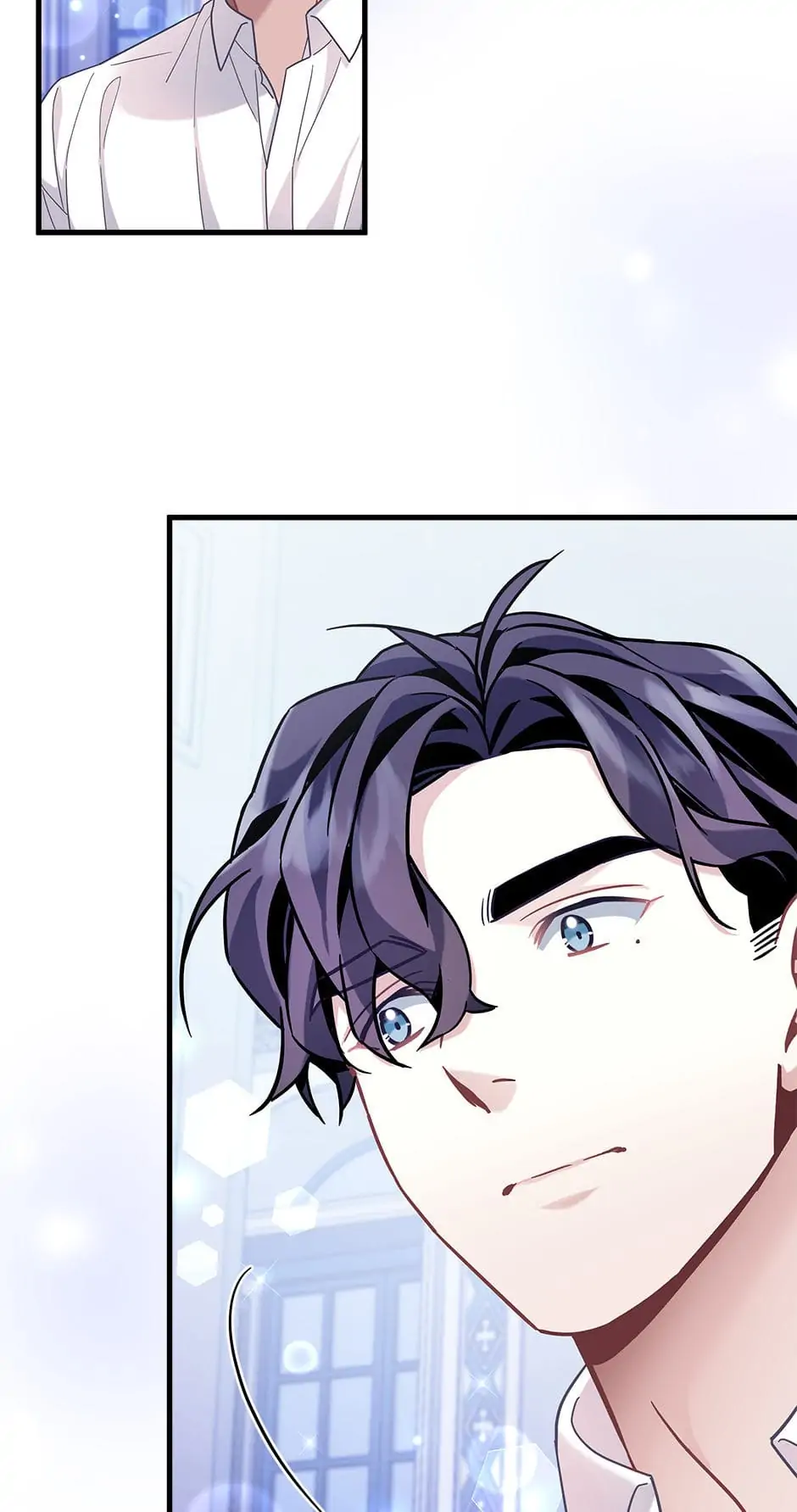 Not-Sew-Wicked Stepmom 「Official」 - Episode 65 manhwa