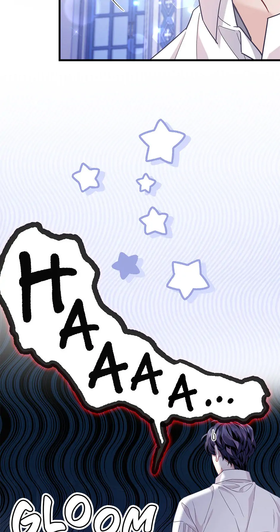 Not-Sew-Wicked Stepmom 「Official」 - Episode 65 manhwa