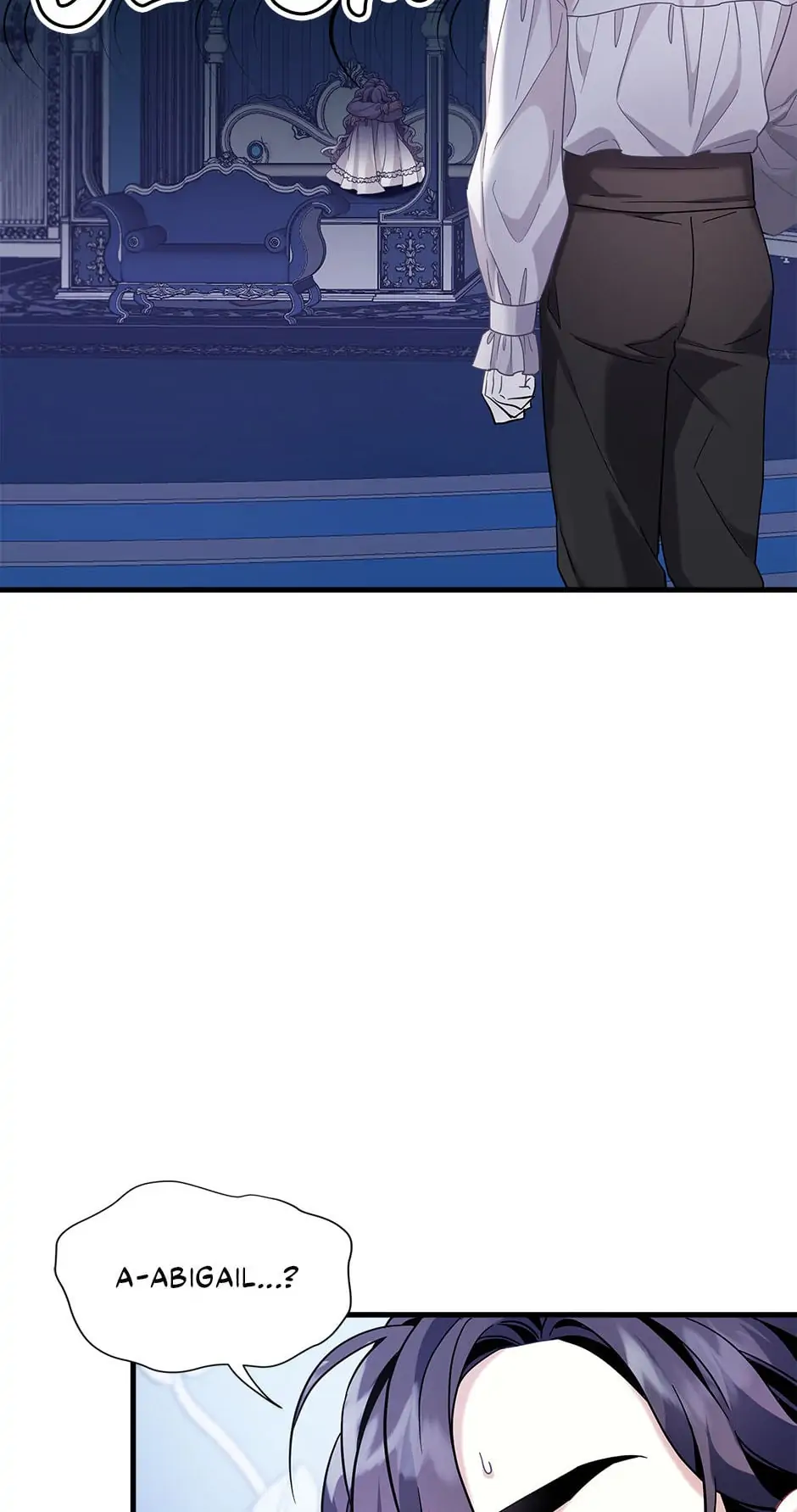 Not-Sew-Wicked Stepmom 「Official」 - Episode 65 manhwa
