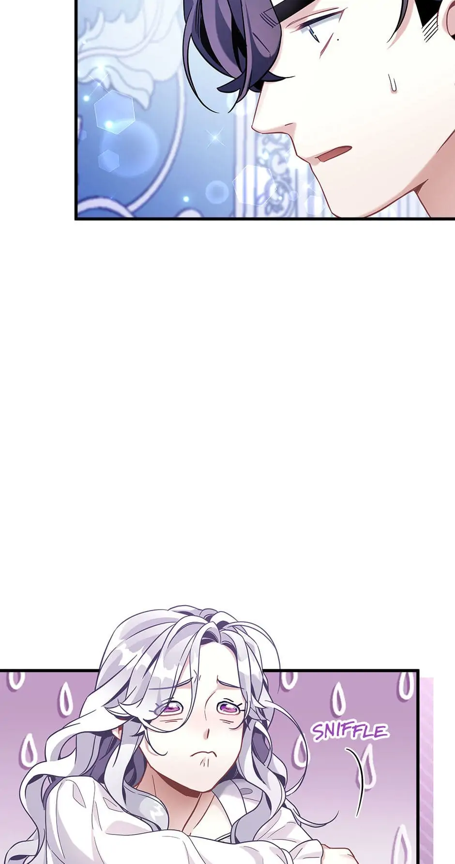 Not-Sew-Wicked Stepmom 「Official」 - Episode 65 manhwa