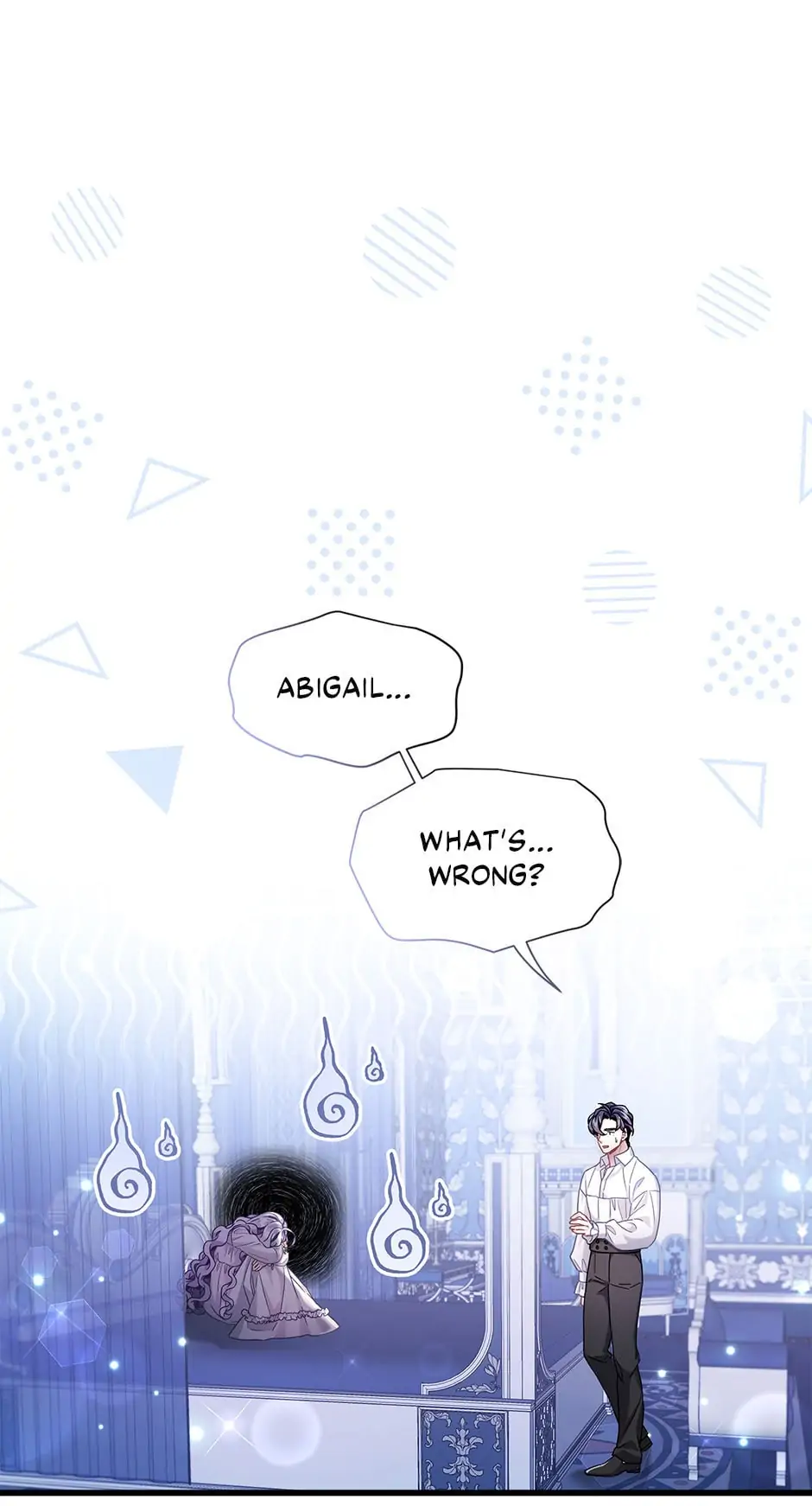 Not-Sew-Wicked Stepmom 「Official」 - Episode 65 manhwa