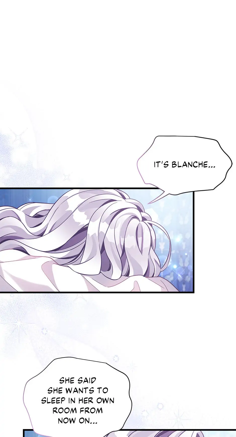 Not-Sew-Wicked Stepmom 「Official」 - Episode 65 manhwa