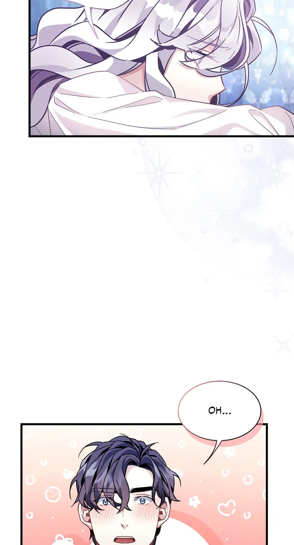 Not-Sew-Wicked Stepmom 「Official」 - Episode 65 manhwa