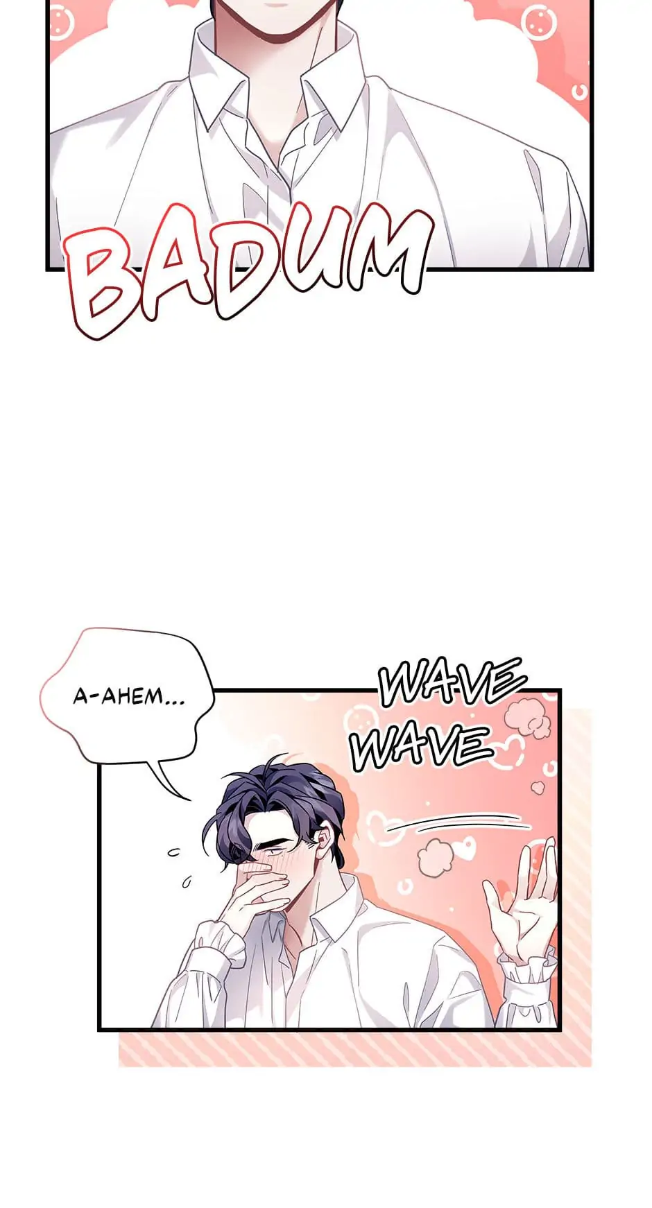 Not-Sew-Wicked Stepmom 「Official」 - Episode 65 manhwa