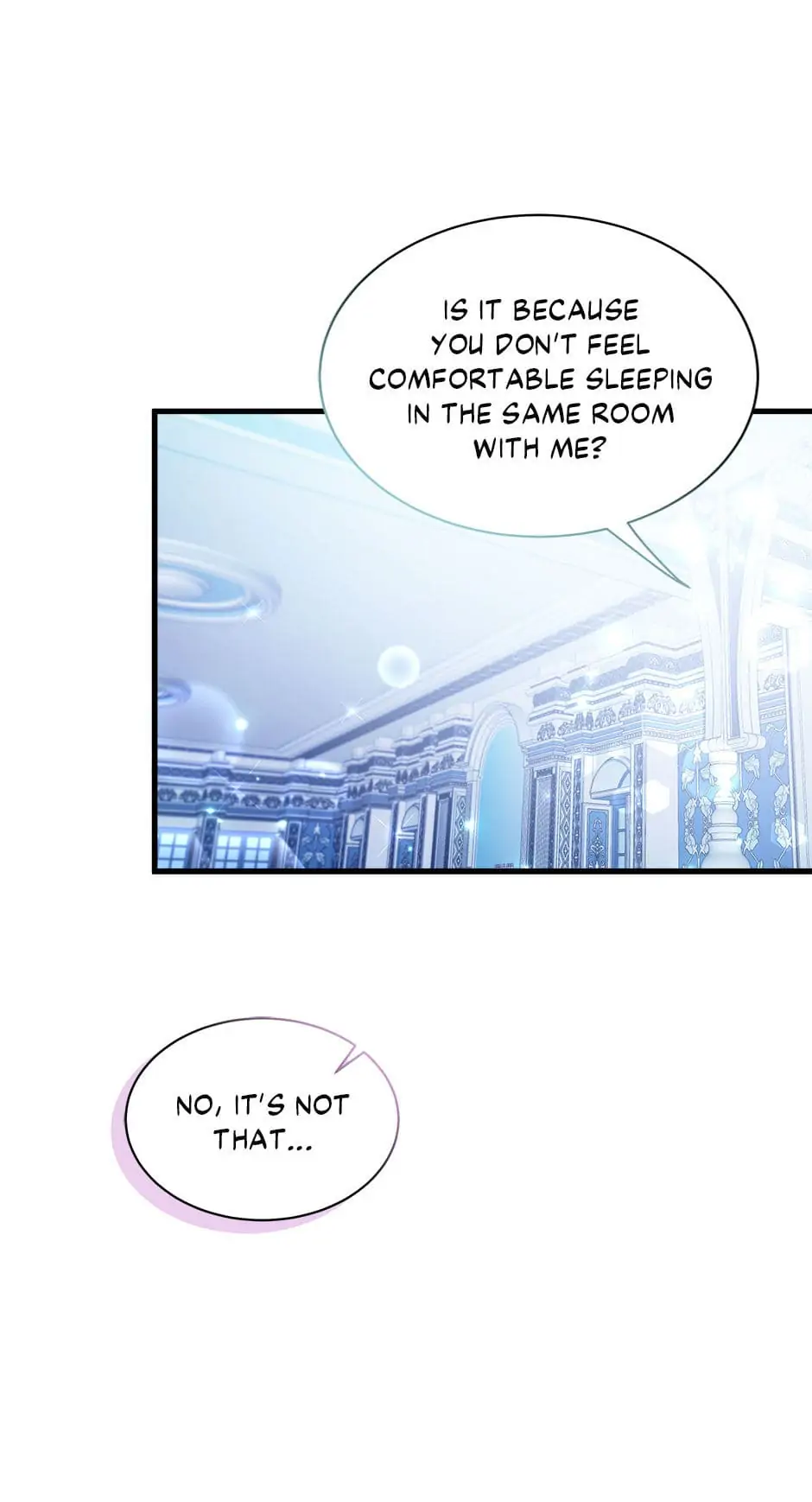 Not-Sew-Wicked Stepmom 「Official」 - Episode 65 manhwa