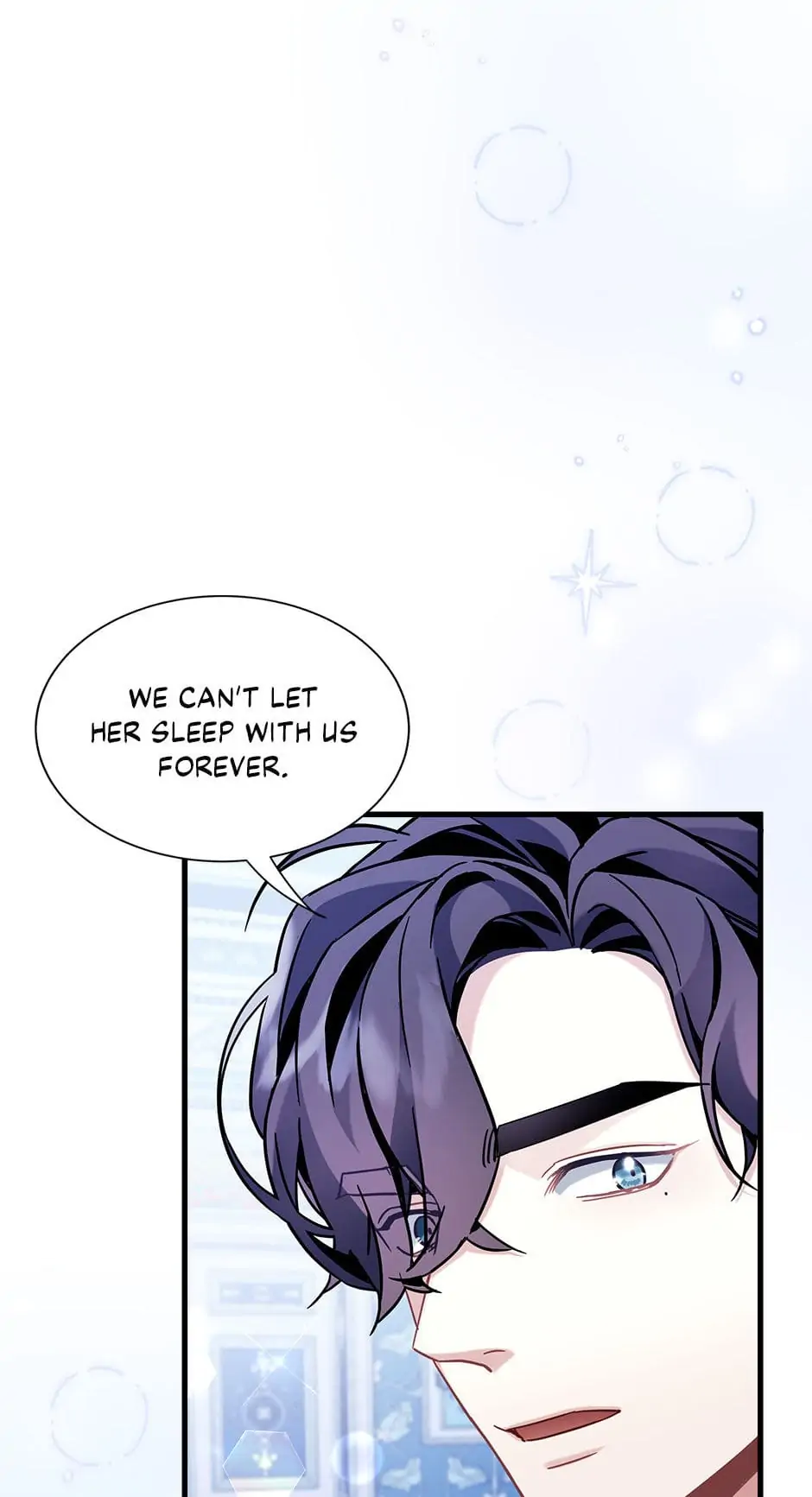 Not-Sew-Wicked Stepmom 「Official」 - Episode 65 manhwa