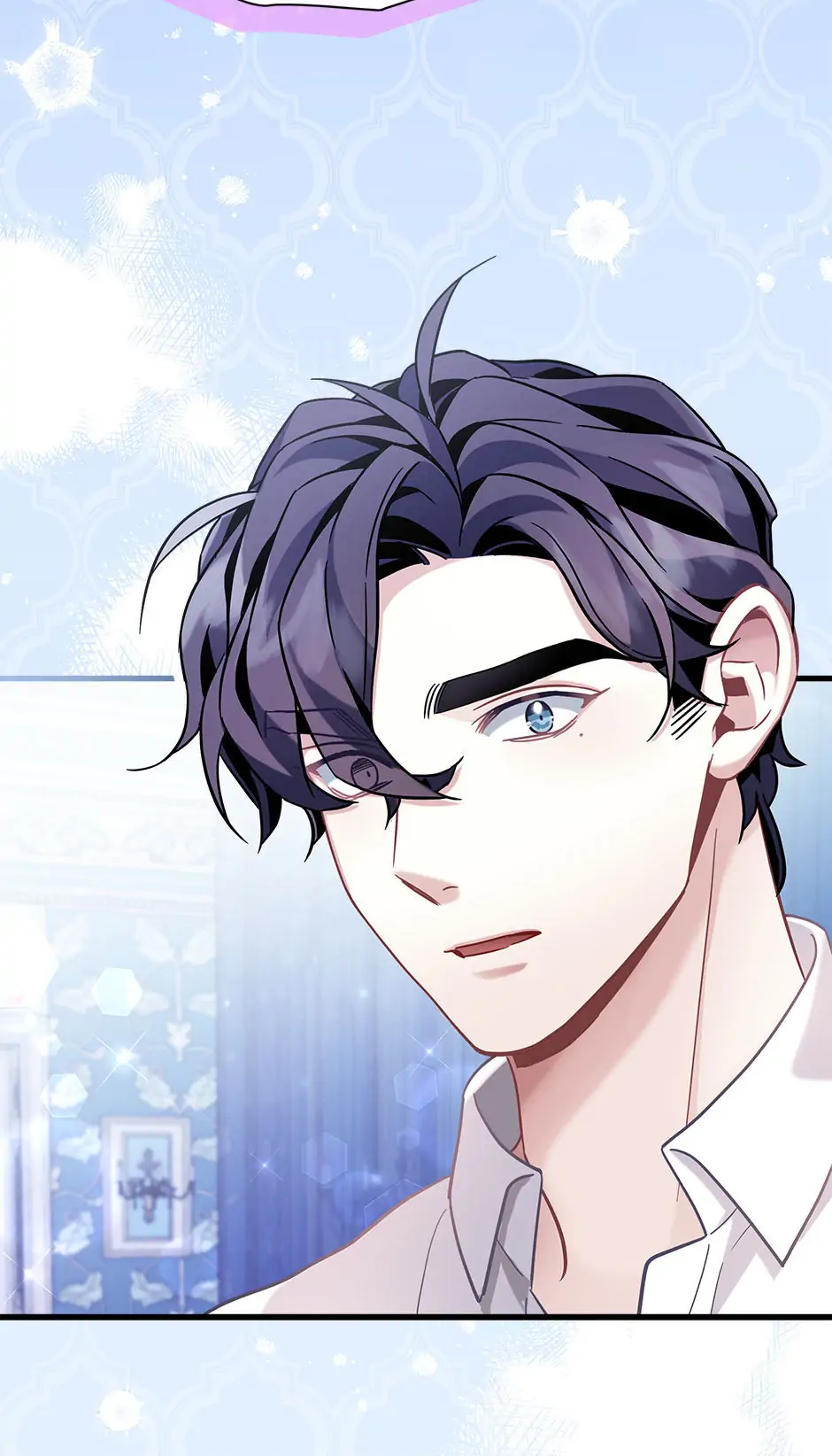 Not-Sew-Wicked Stepmom 「Official」 - Episode 65 manhwa