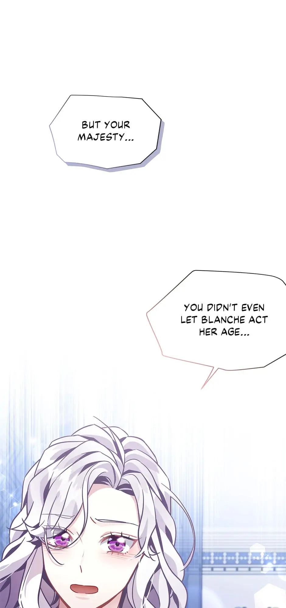 Not-Sew-Wicked Stepmom 「Official」 - Episode 66 manhwa