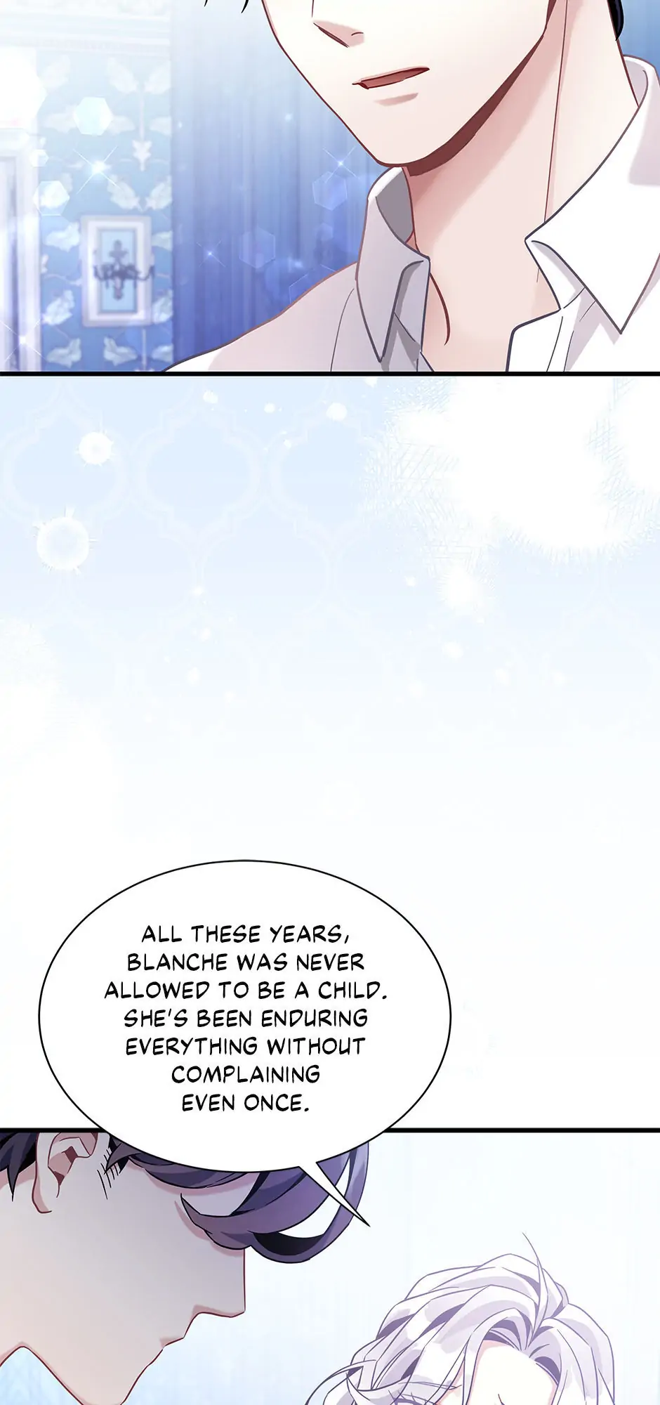 Not-Sew-Wicked Stepmom 「Official」 - Episode 66 manhwa